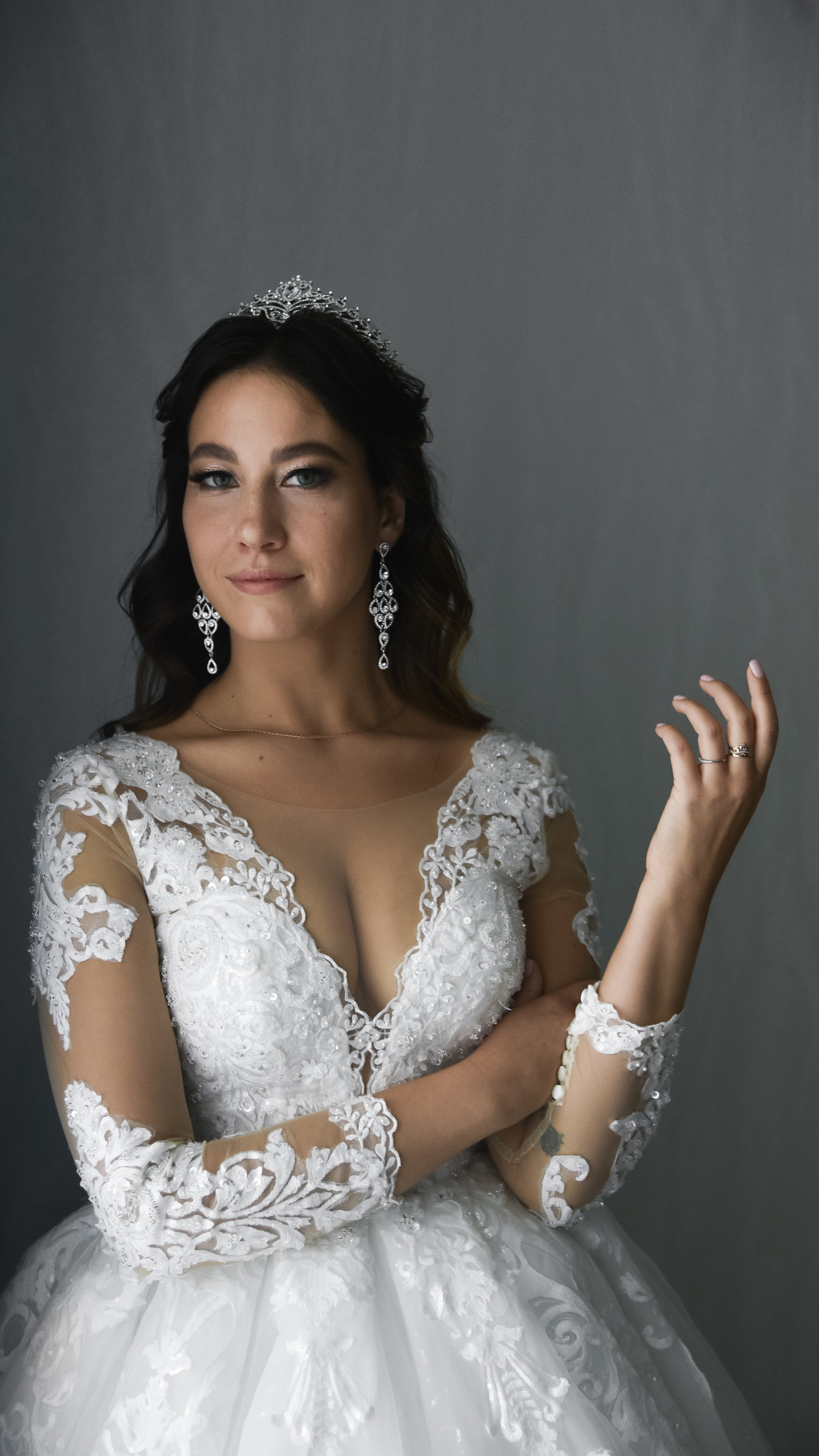 Свадьбы. Фотограф Олег Юршевич Солигорск Минск