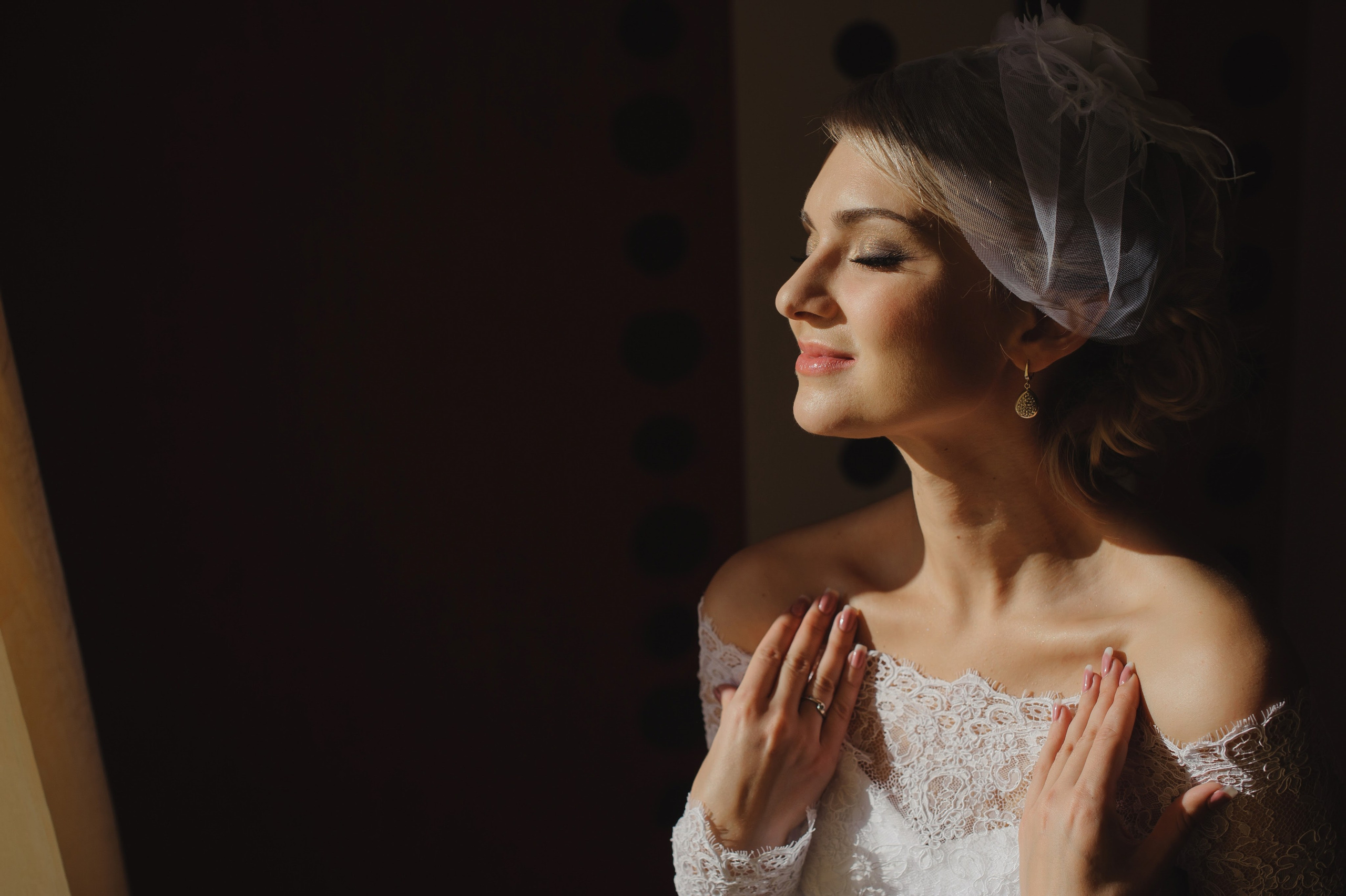 Свадьбы. Фотограф Олег Юршевич Солигорск Минск