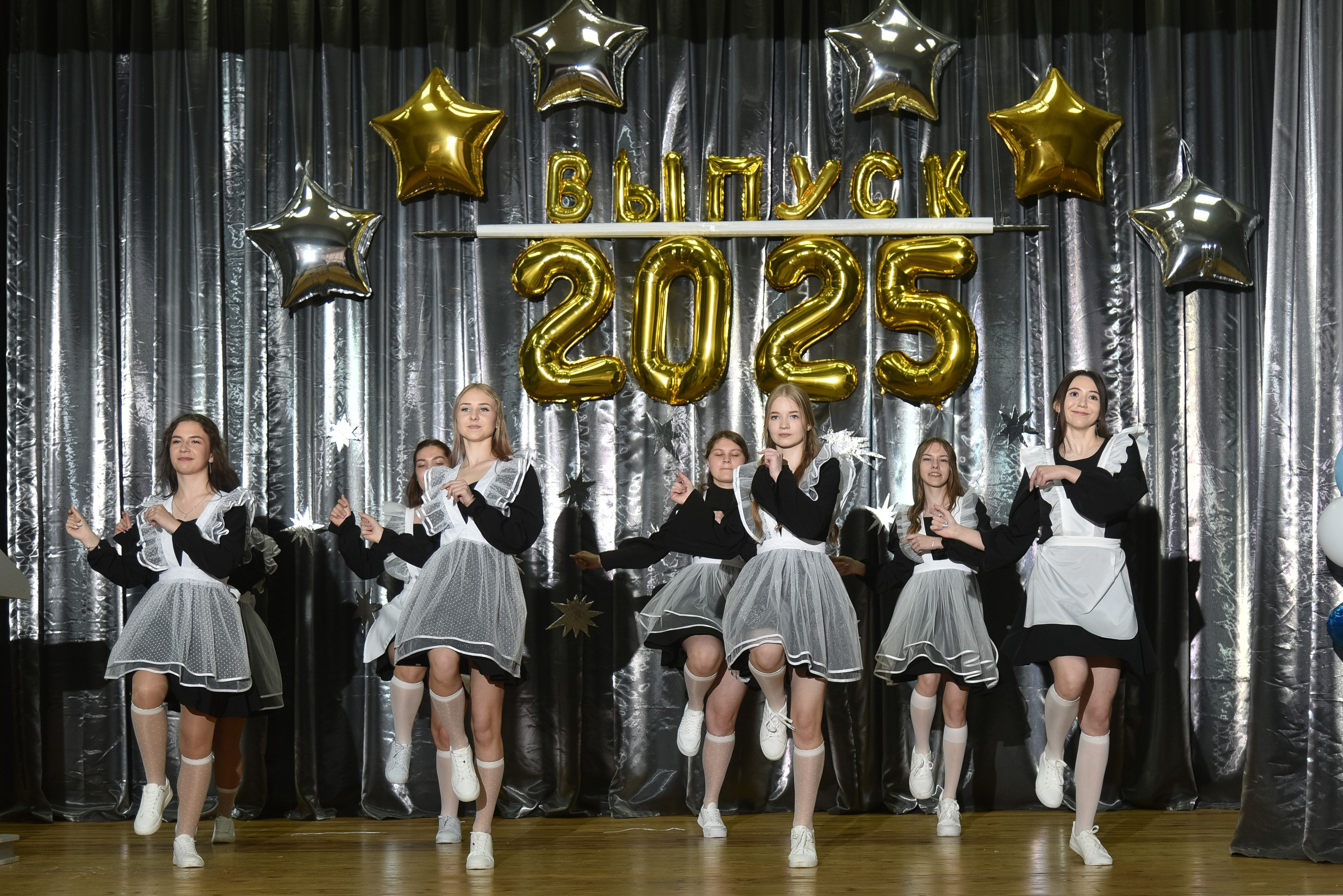 Последний звонок 🔔. Фотограф Олег Юршевич Солигорск Минск