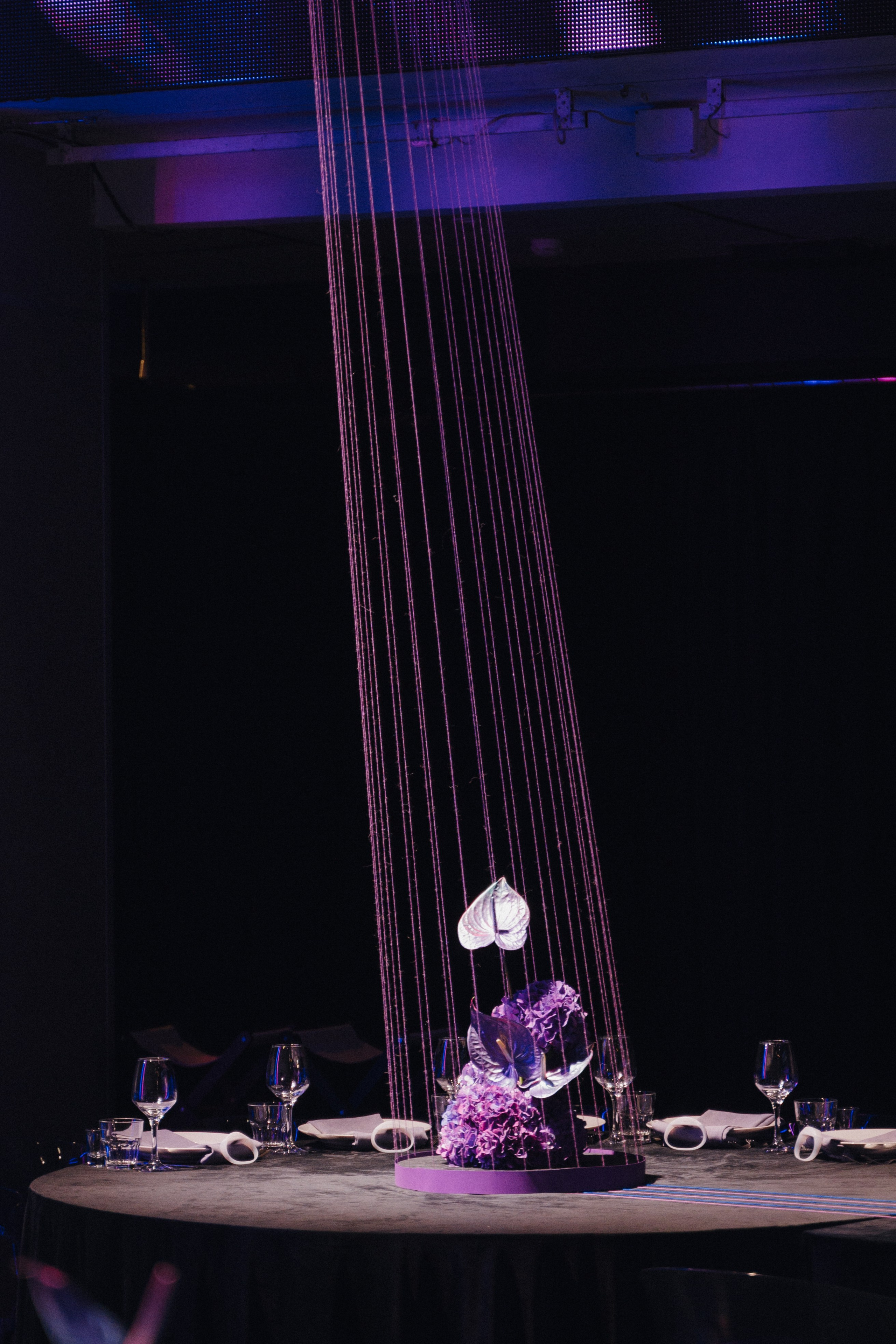 Свадебный фотограф в Нижнем Новгороде в premio. Свадебный фотограф Нижний Новгород Фатичев Артем