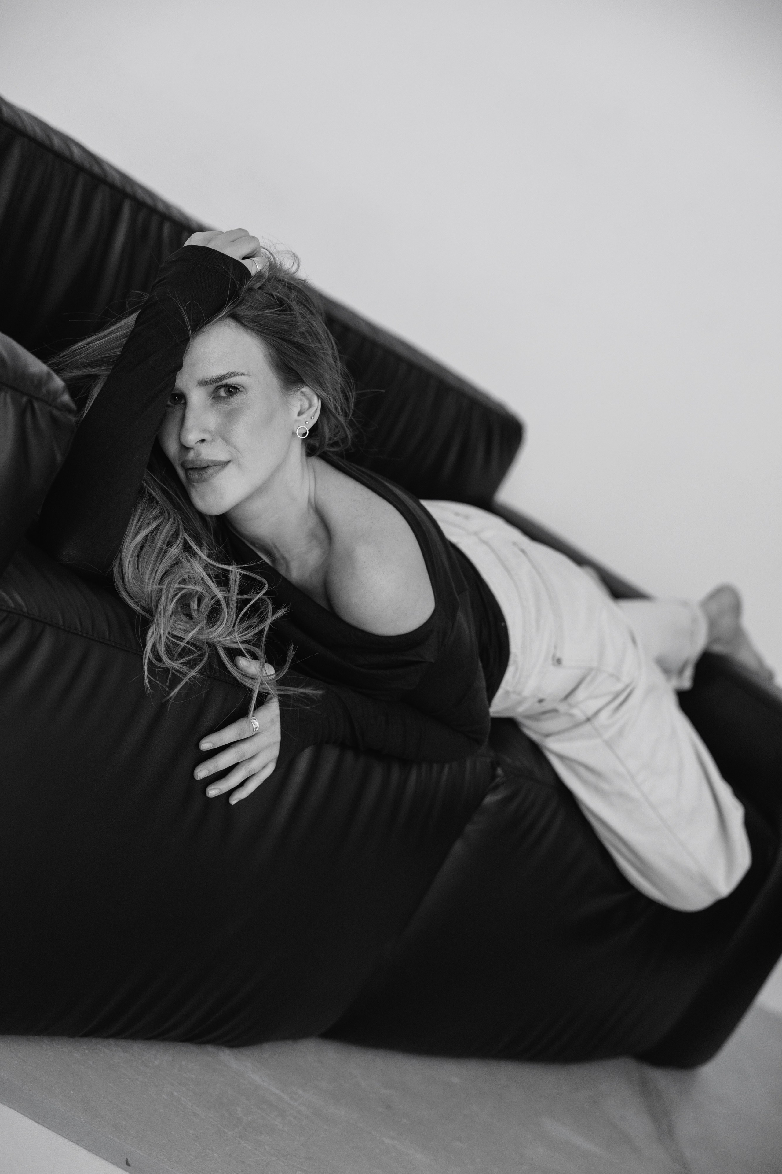 Настя. Свадебный фотограф в Тольятти Валерия Барышкина