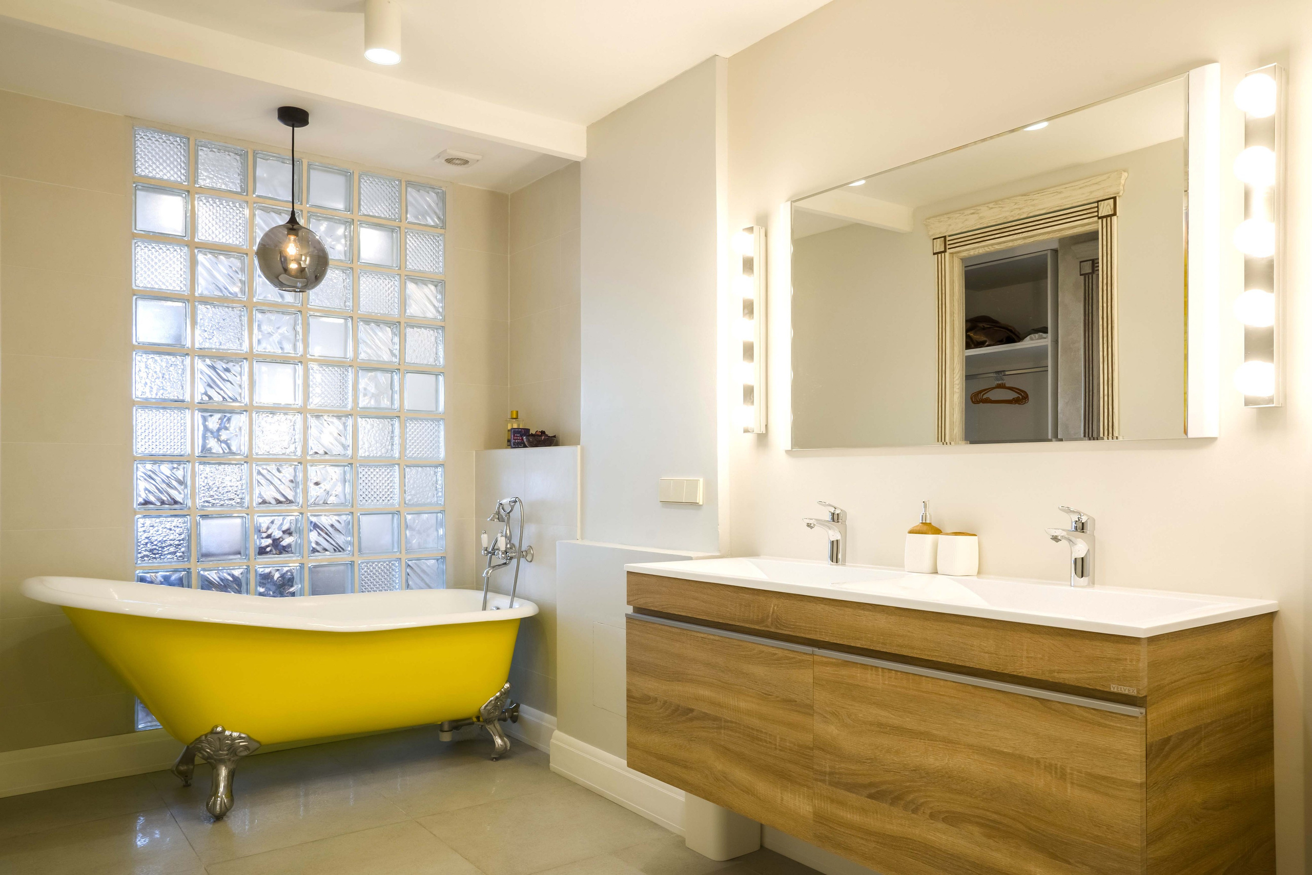 Апартаменты с террасой. Фотограф в Санкт-Петербурге. Репортажная и все съёмки для бизнеса