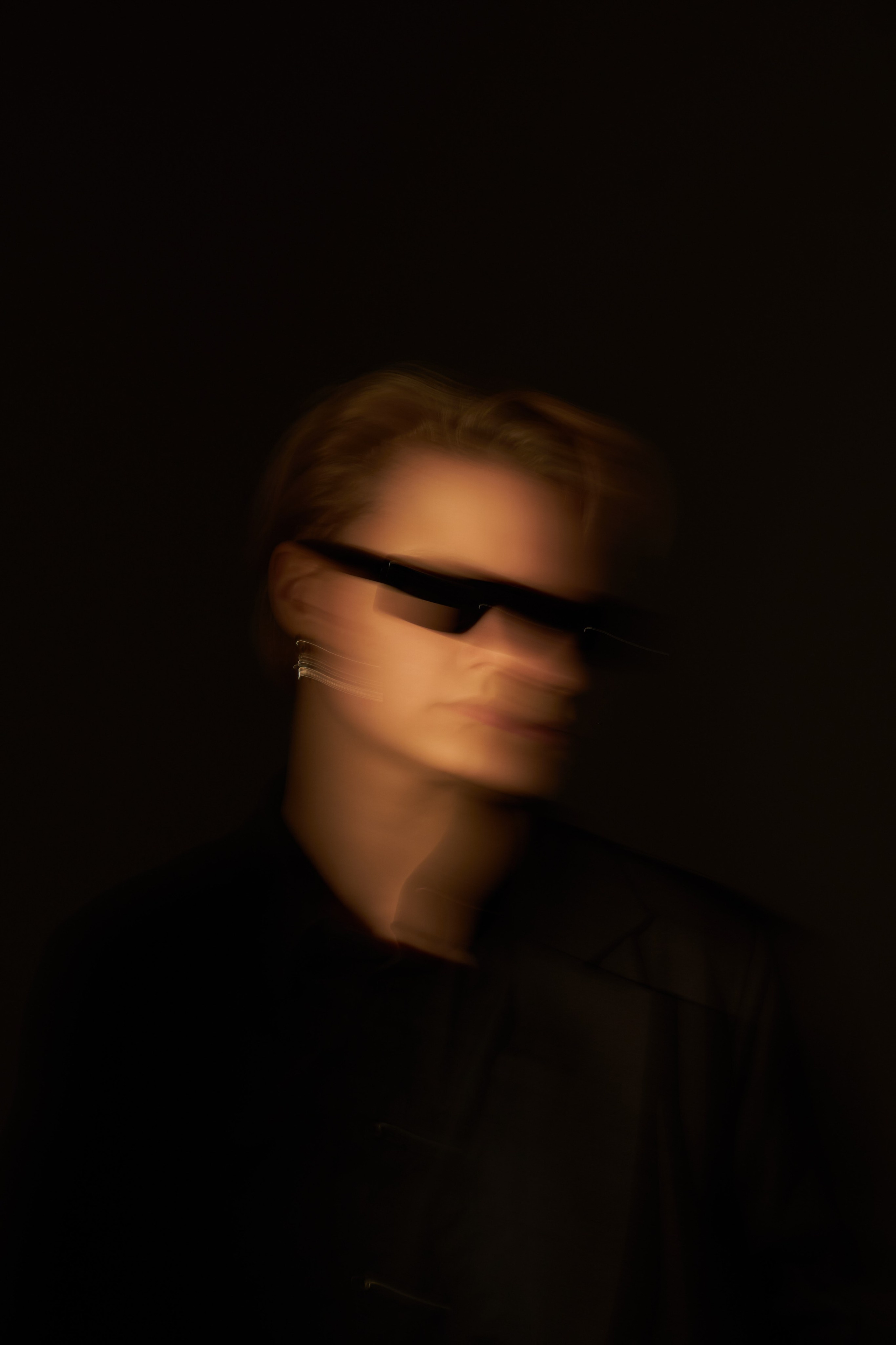 Портреты. Любвеобильный фотограф в Москве и Уфе