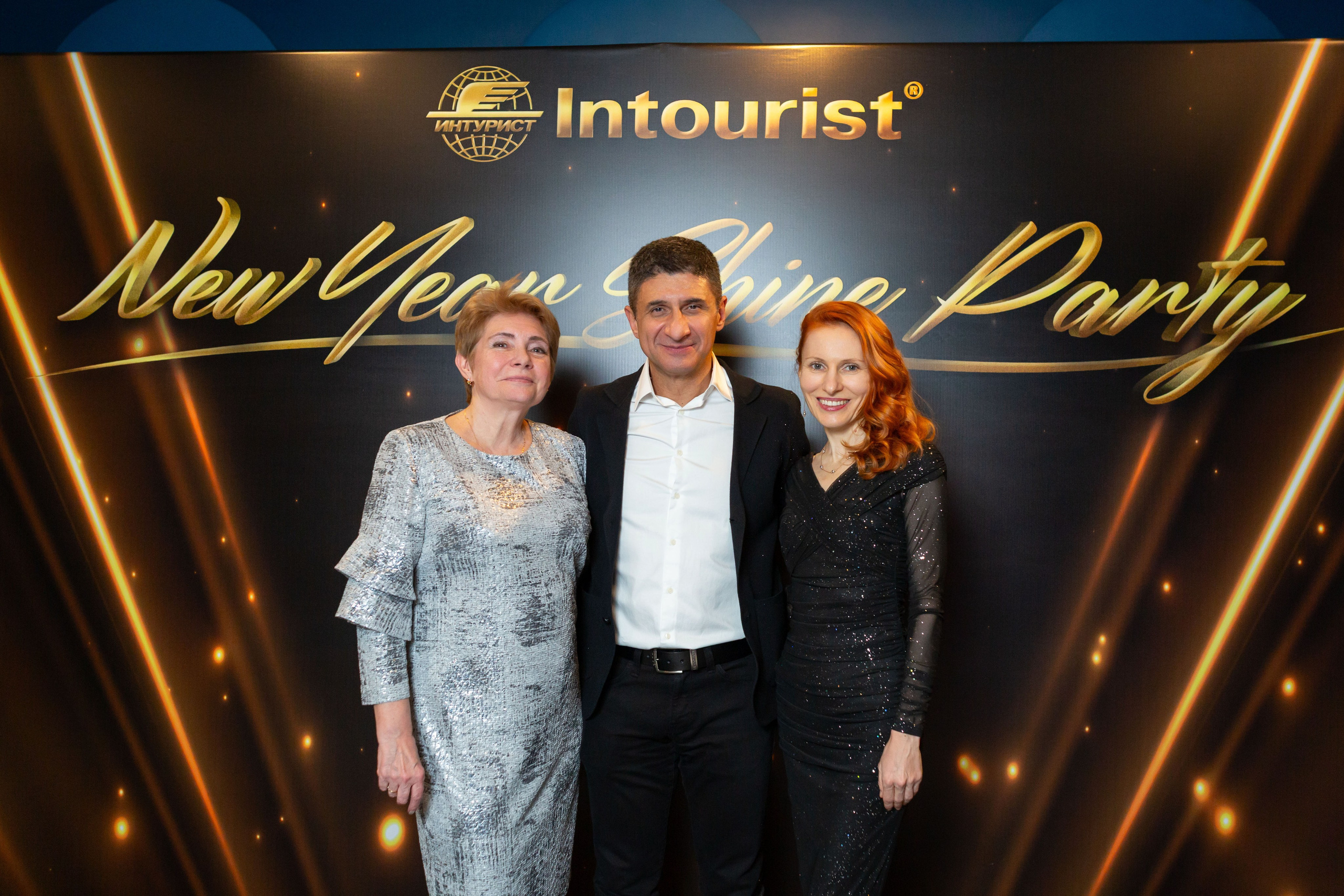 Корпоратив ресторан Времена года Москва. Семейный и детский фотограф Анна Петракова