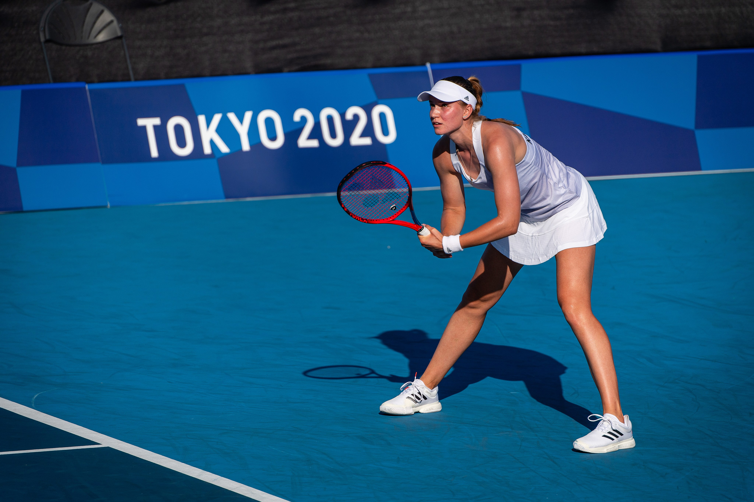 Олимпийские игры. Профессиональный фотограф в Алматы Влад Семёнов