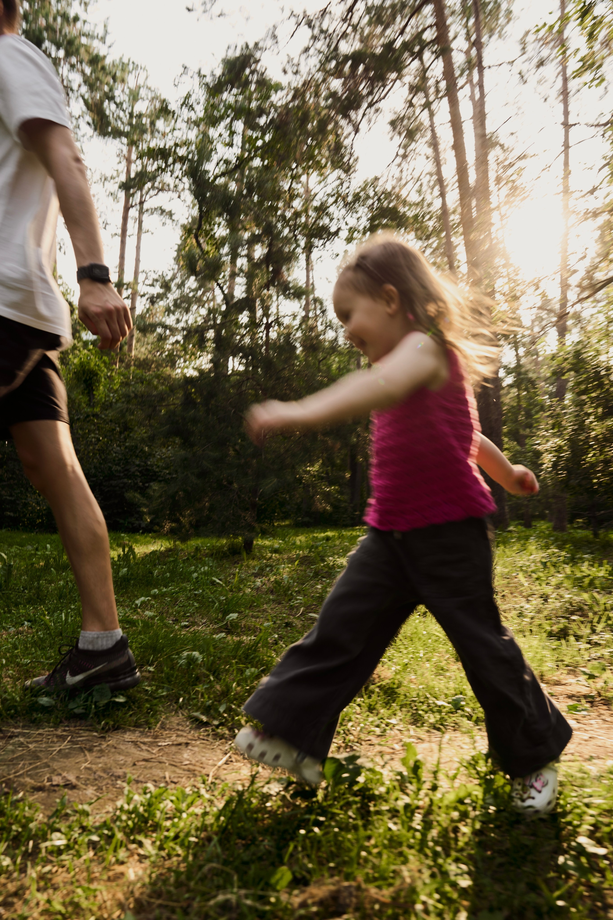 1+1=5. Фотограф Москва и Екатеринбург. Максимова Соня