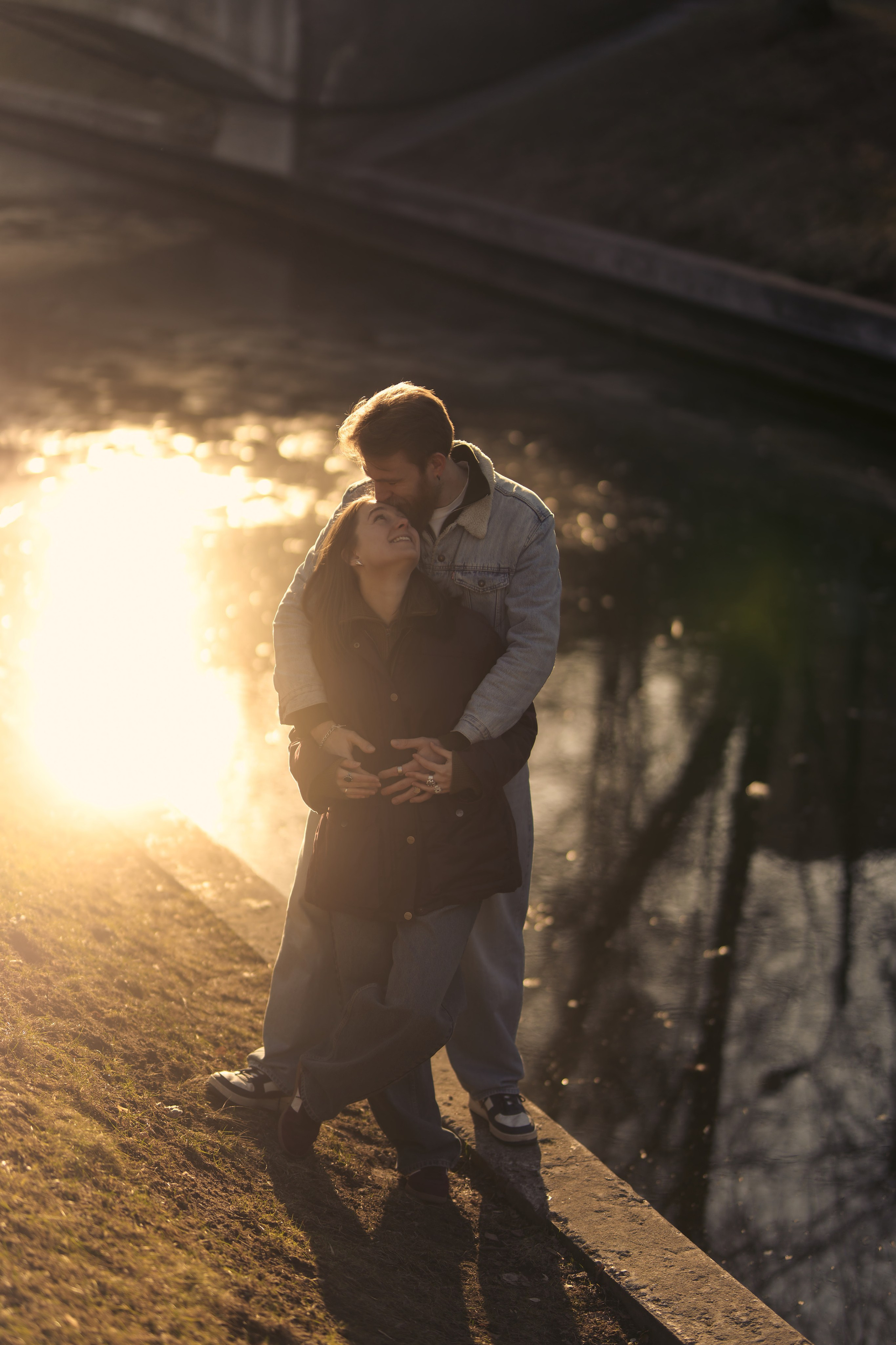 М&Е. Фотограф Москва и Екатеринбург. Максимова Соня