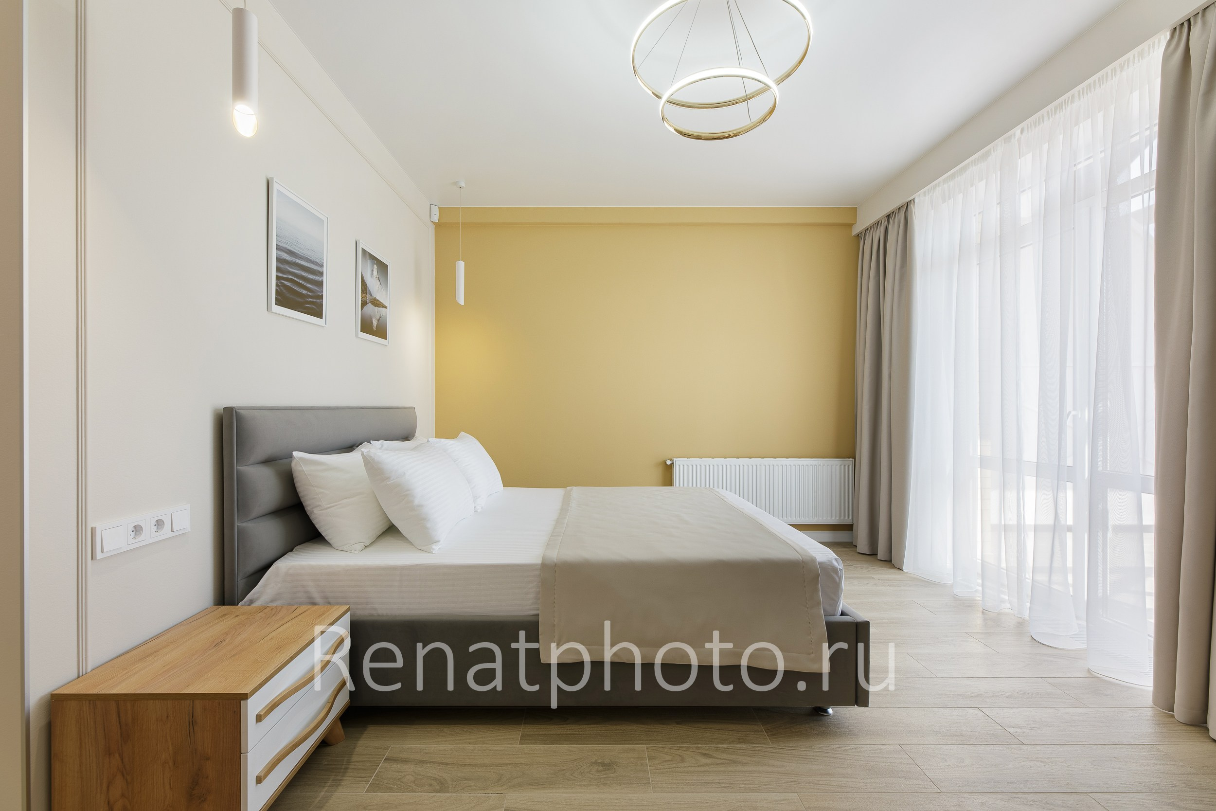 Renatphoto-интерьерная фотосъемка в геленджике. Профессиональная фотосъёмка интерьеров, предметная фотосессия еды для меню г. Анапа