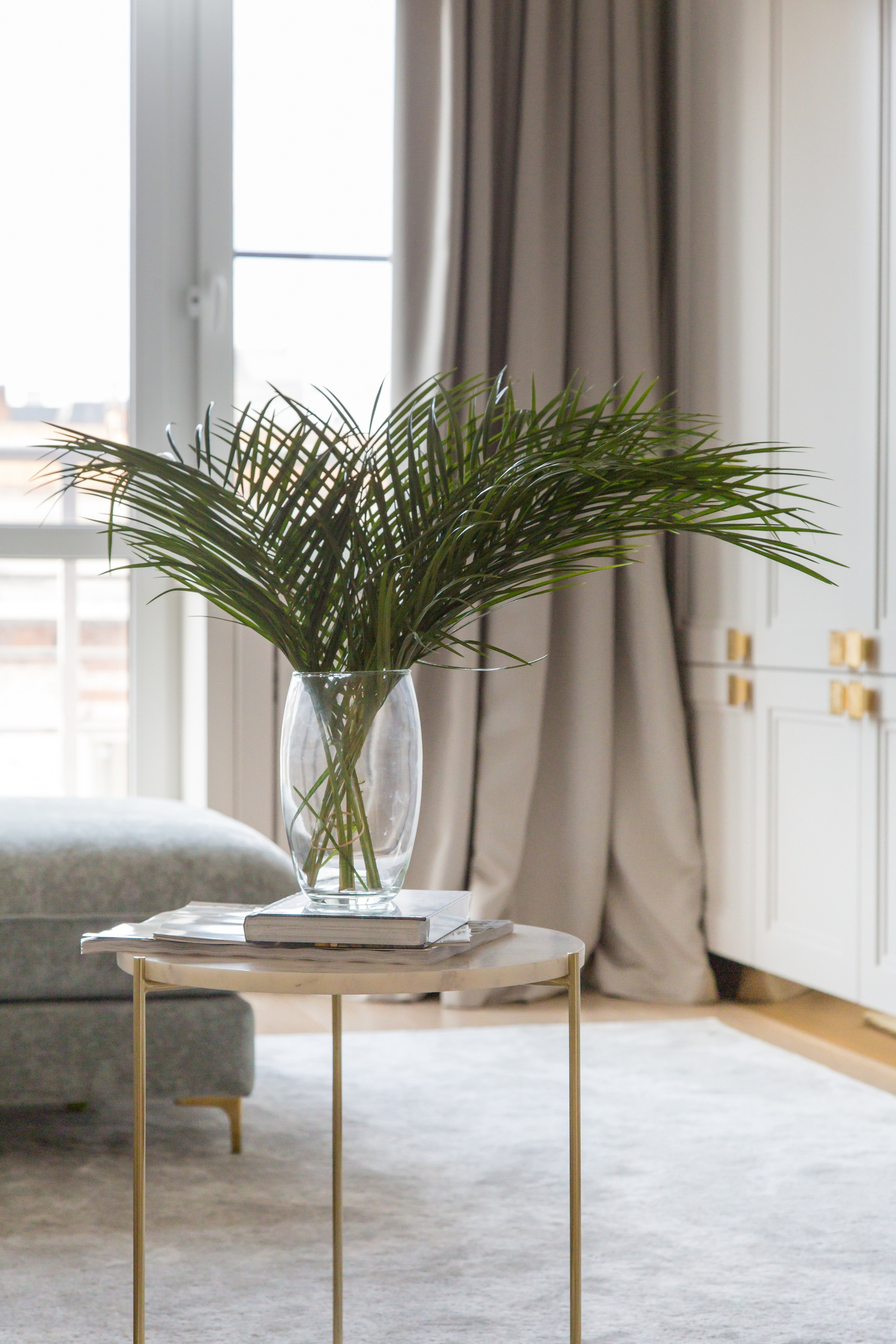 Интерьер дизайнеры. Главная