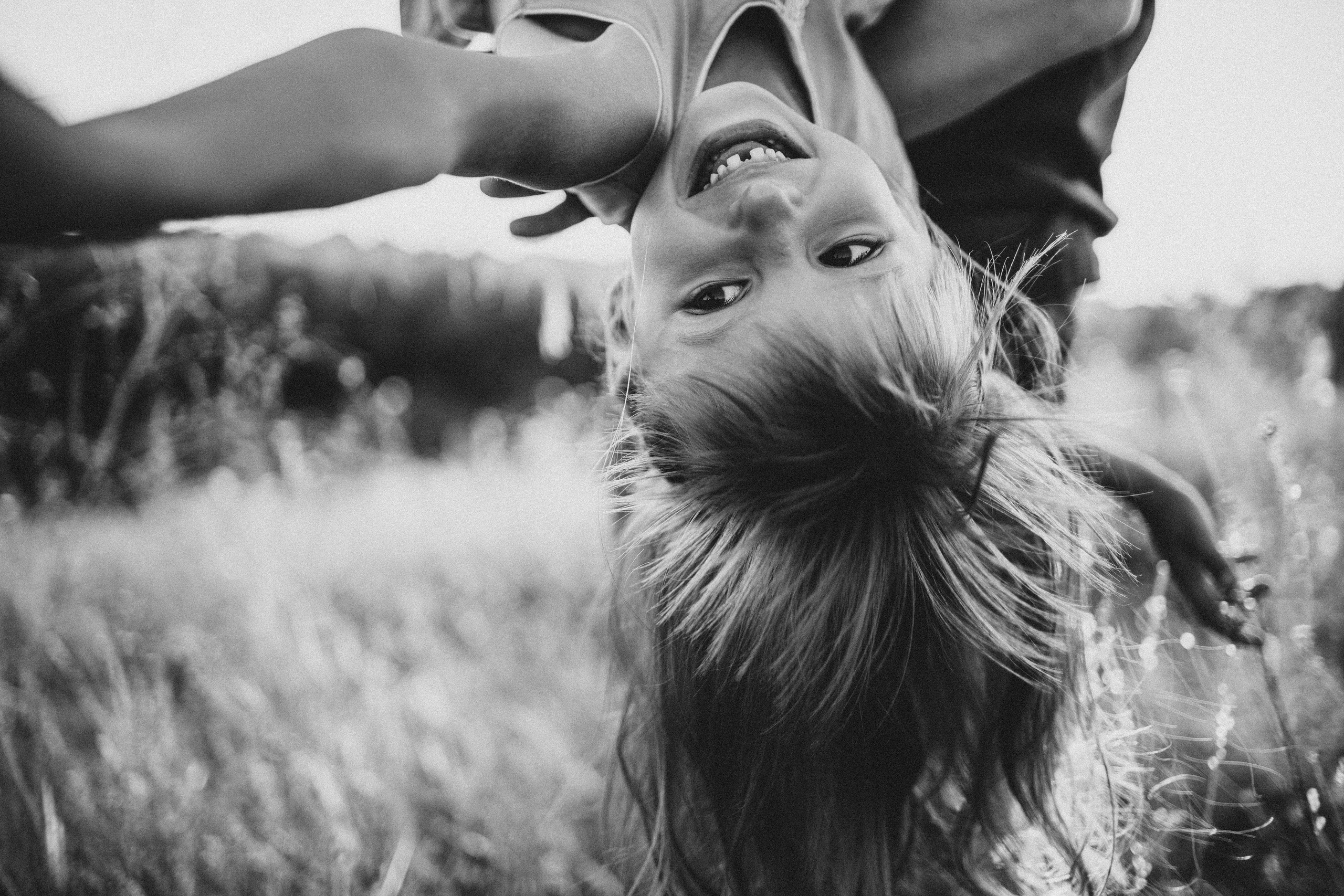 Природа. Выпускные альбомы Саратов Энгельс фотограф Титова Ирина