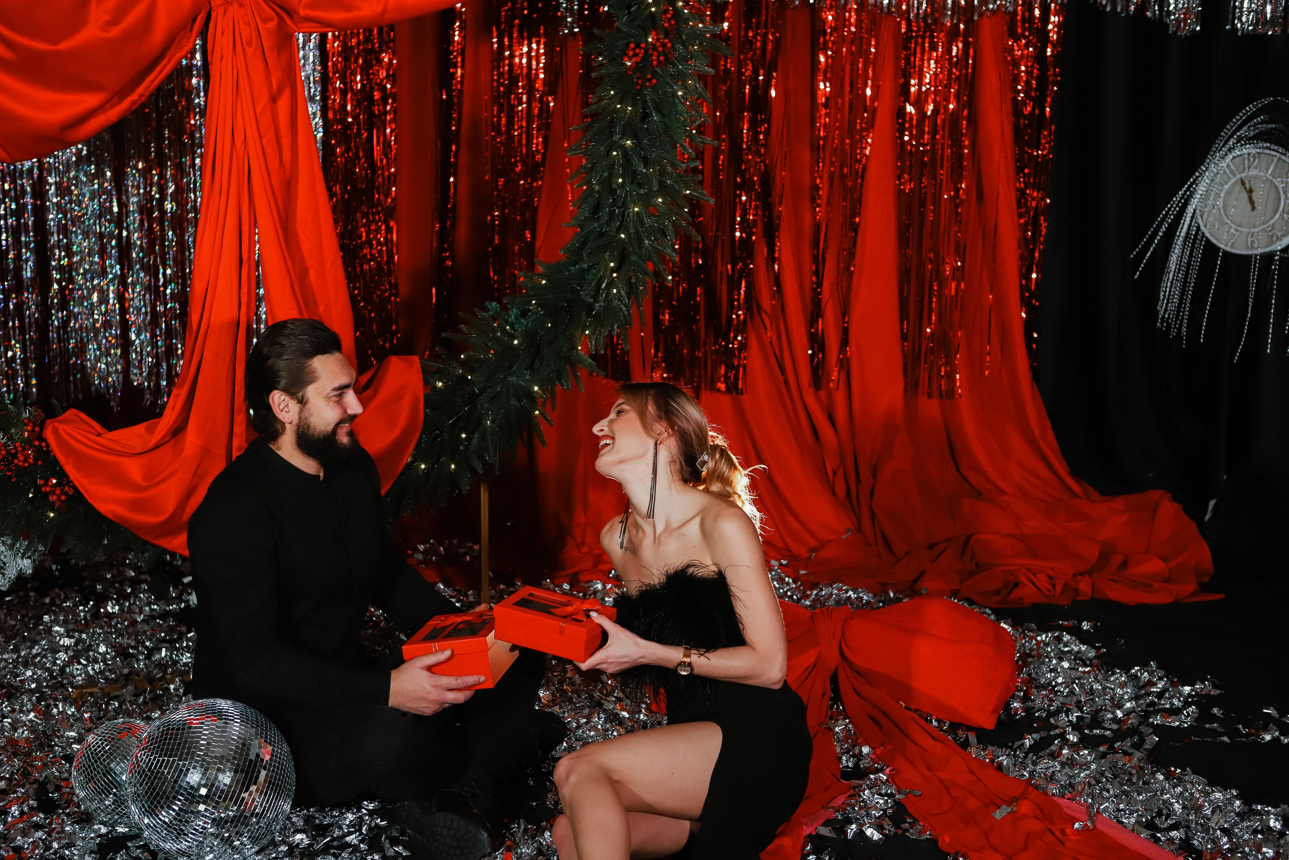 Лав стори с огоньком. Свадебный фотограф Евгения Фролова г. Каменск-Шахтинский, Донецк, Ростов