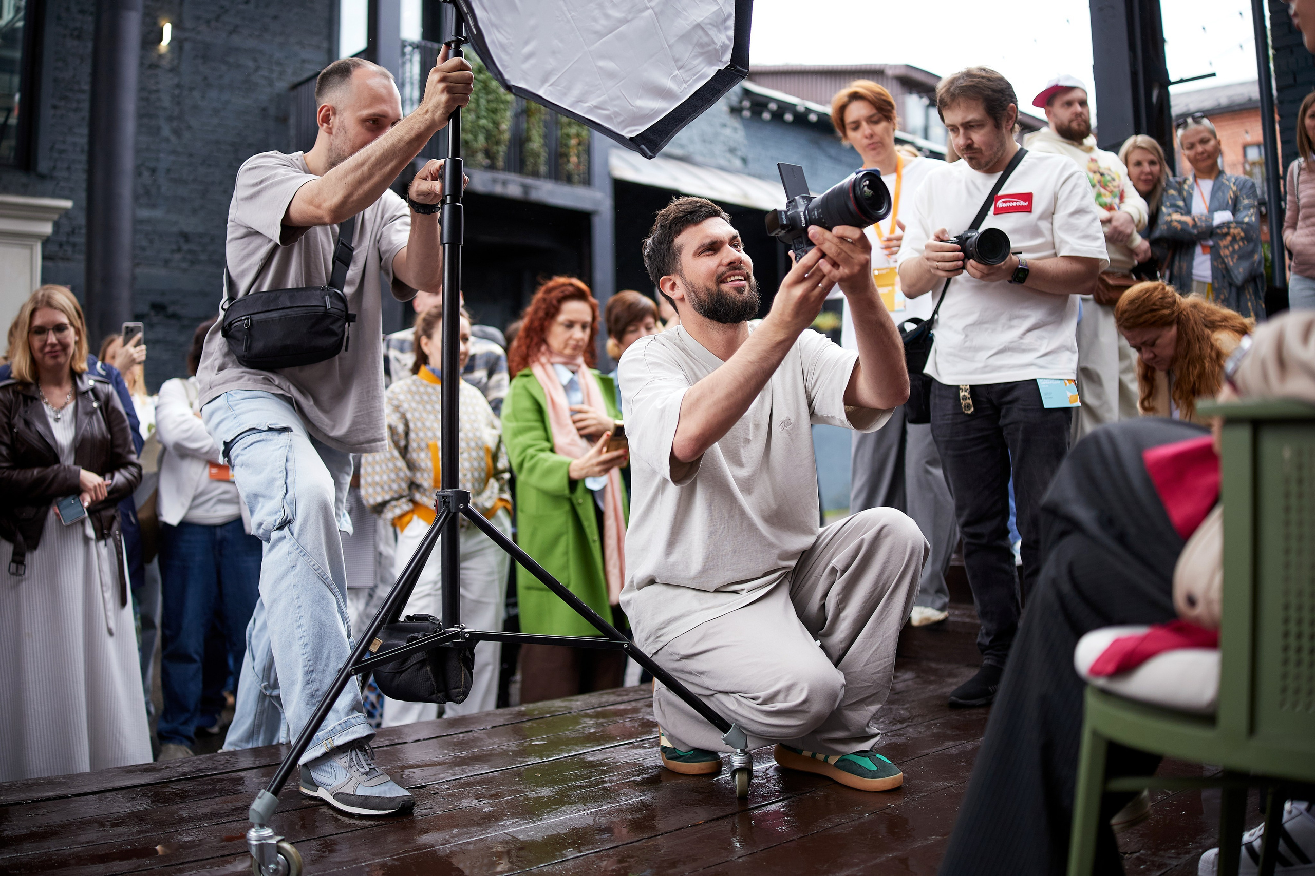 Услуги. Фотограф Алексей Гострик | Санкт-Петербург