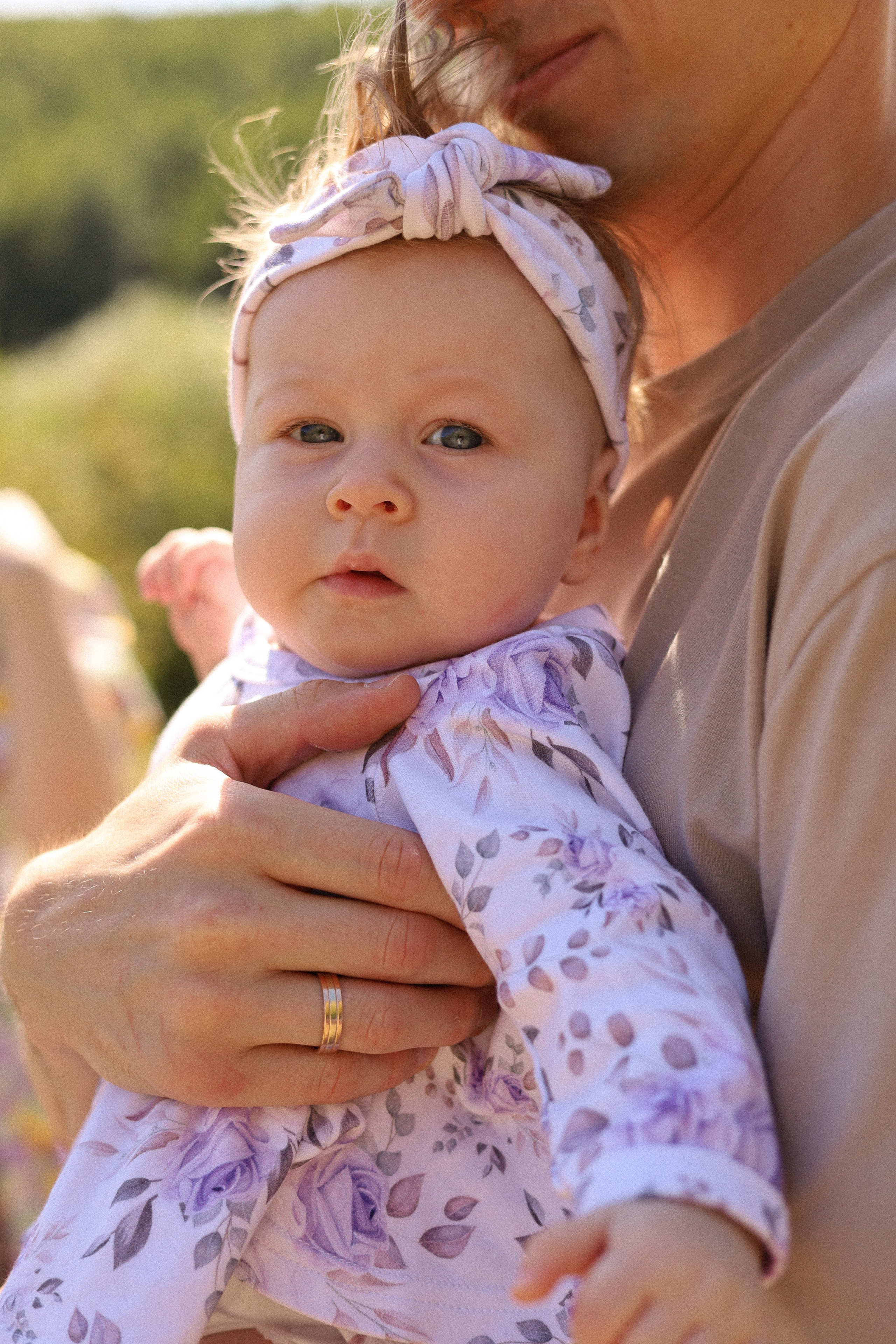 Семья Юли ♡ Димы. Фотограф в г. Чита