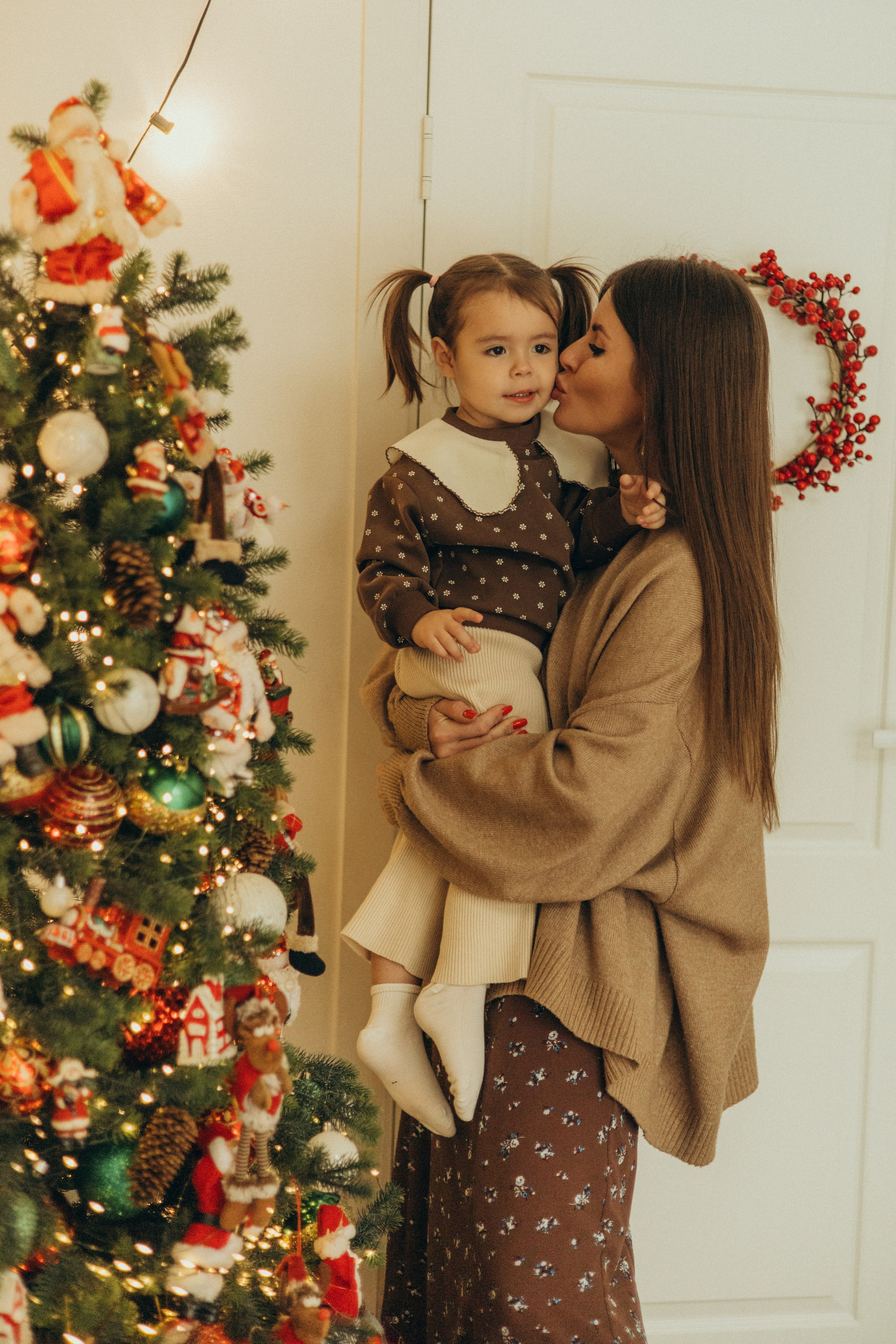 Ира ♡ Марьям. Фотограф в г. Чита