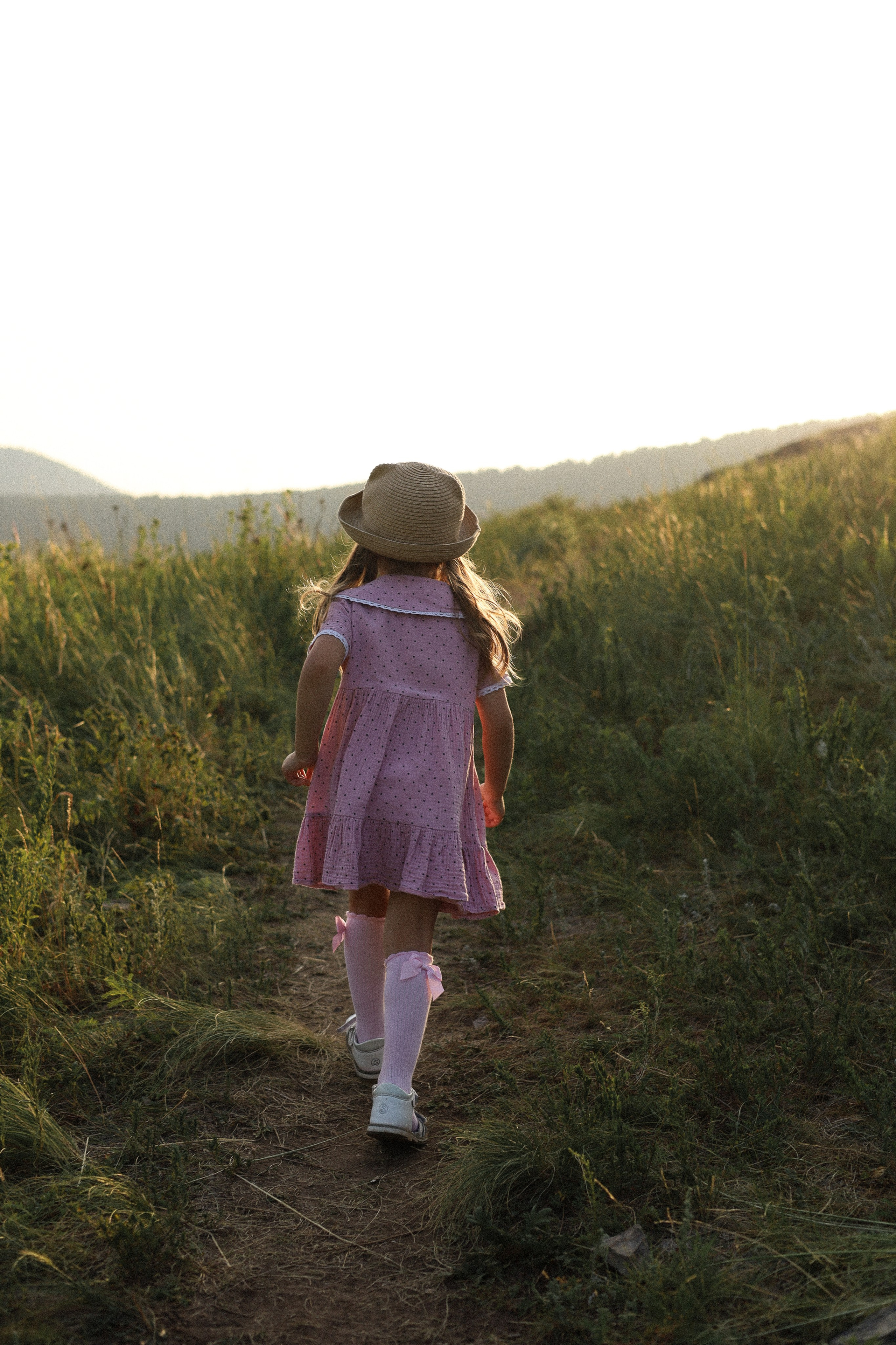 Сергей ♡ Кристина ♡ Полина. Фотограф в г. Чита