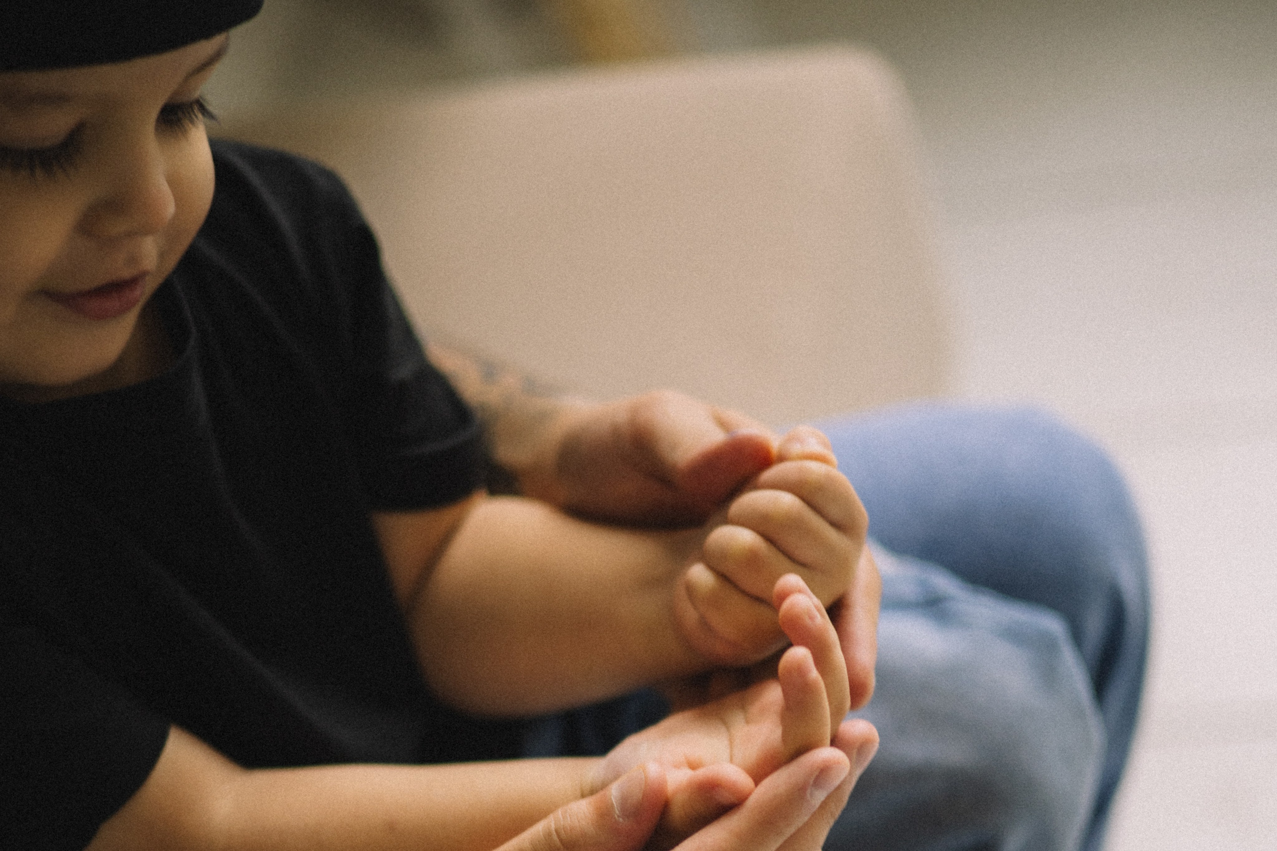 Денис, Давид. Фотограф в г. Чита