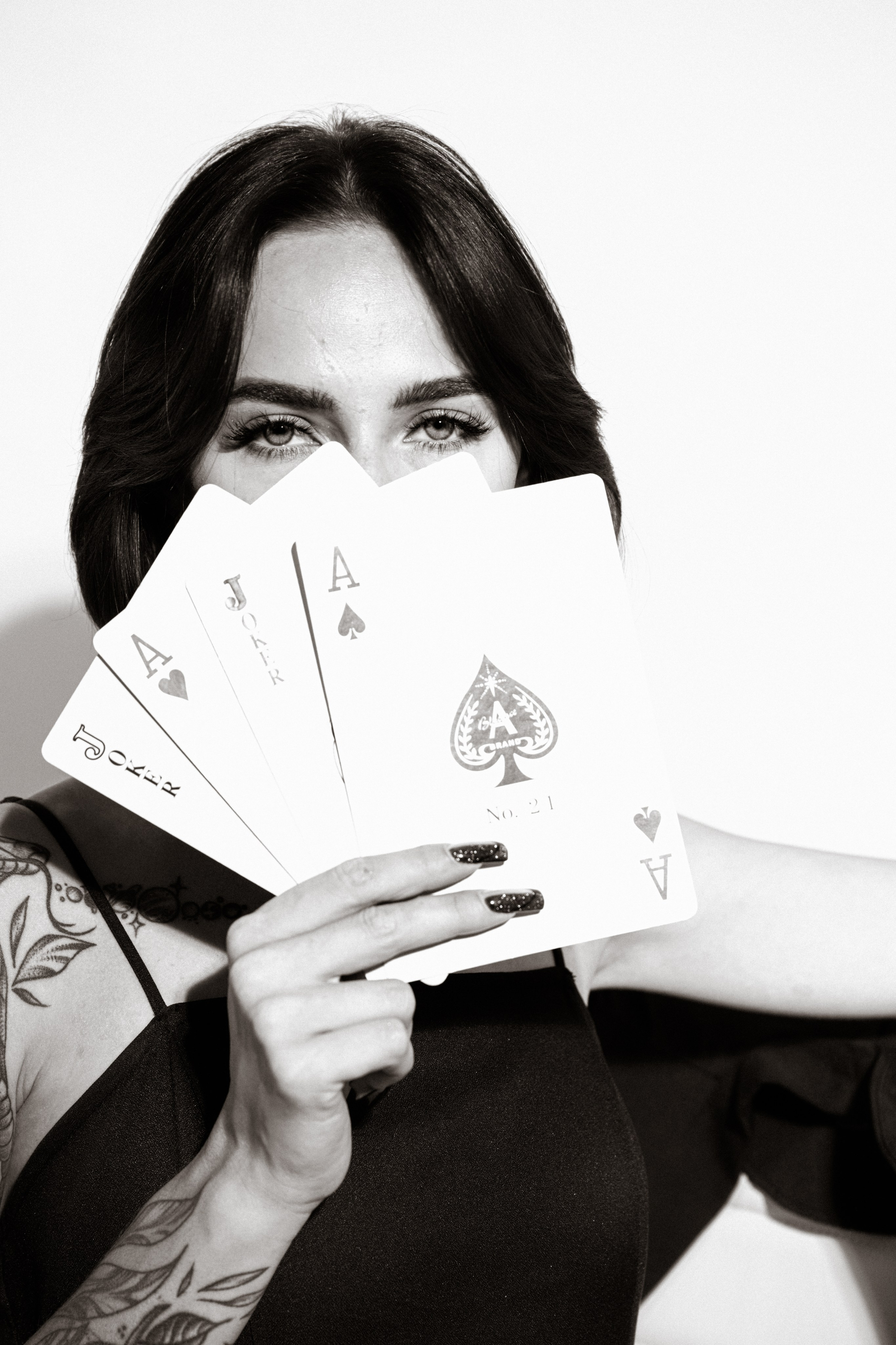 Студийные фотосессии. Студийный и свадебный фотограф и видеограф в Севастополе — Юлия Макаренко