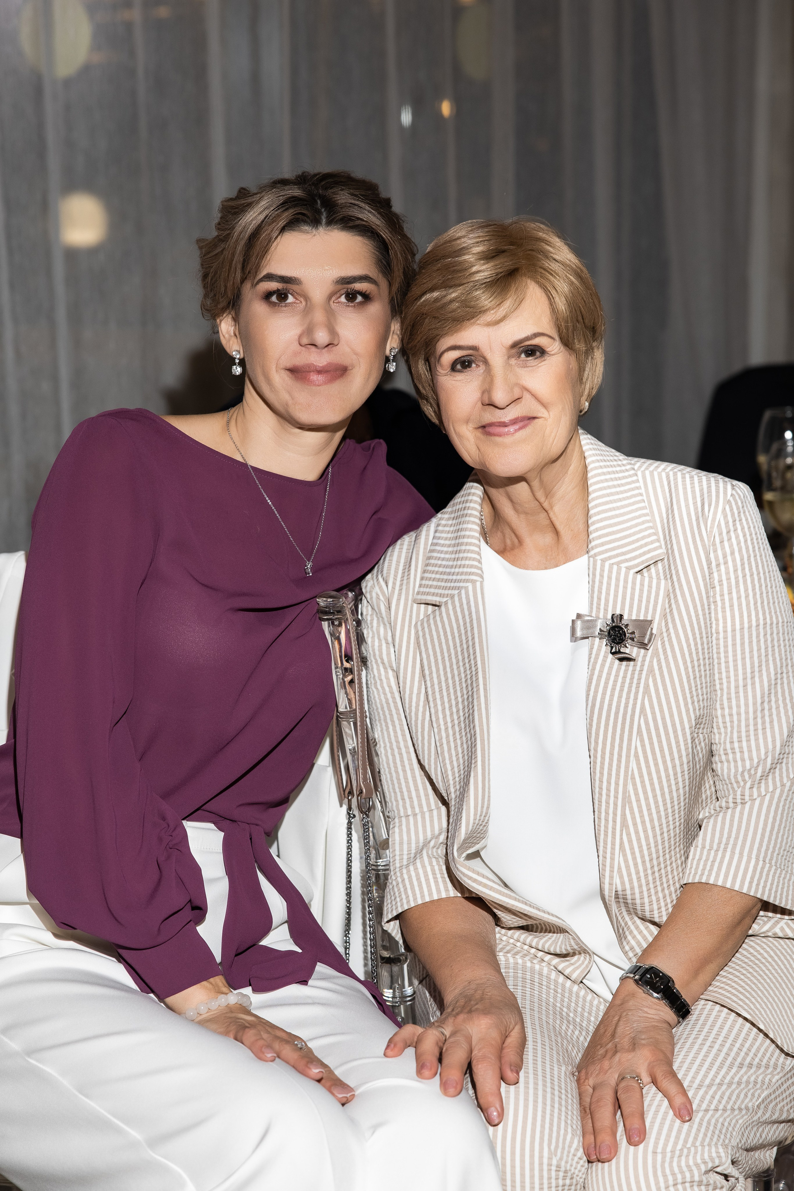 D&V. Свадебный репортажный фотограф в Москве