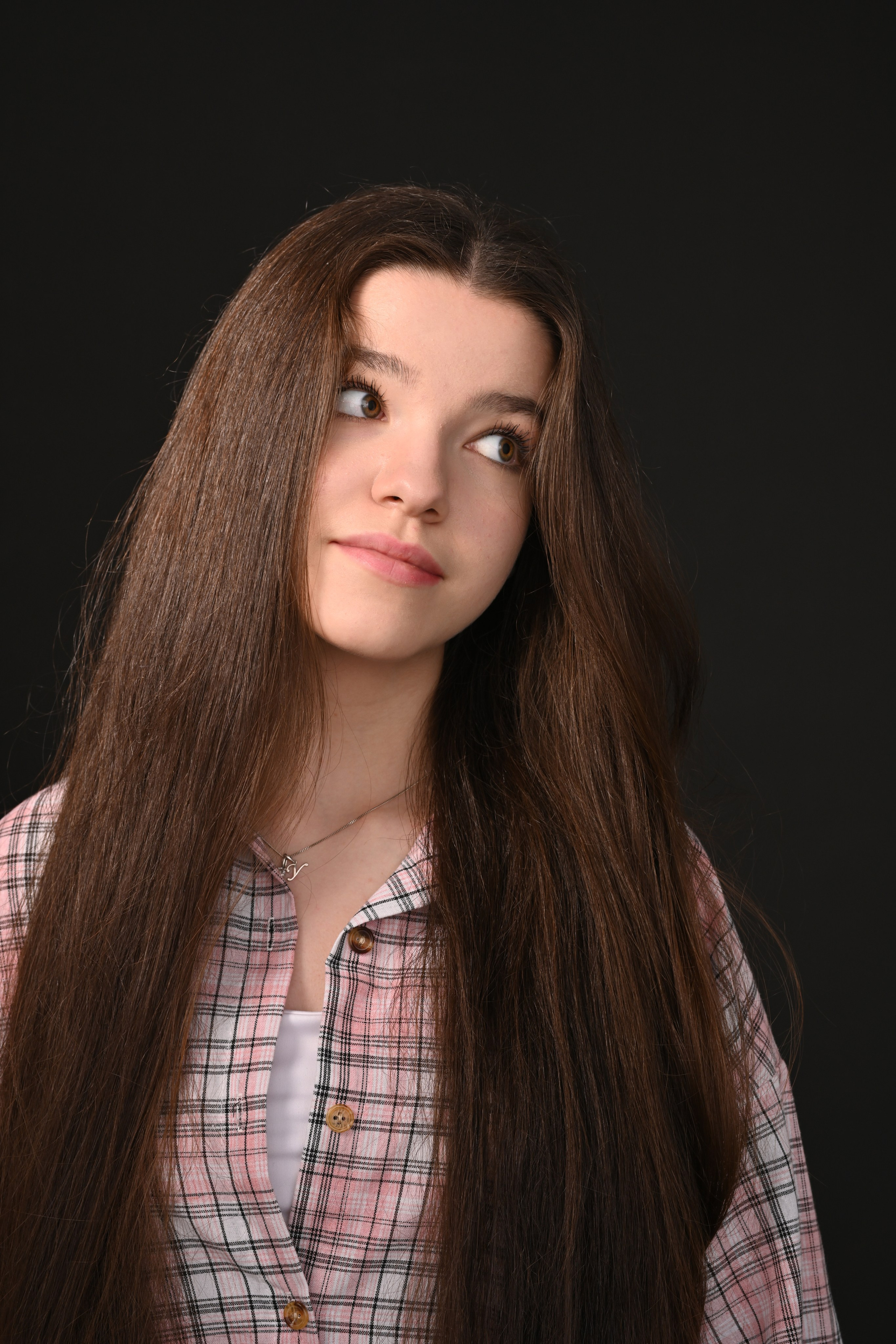 Ульяна. Репортажный и портретный фотограф Alex Dum