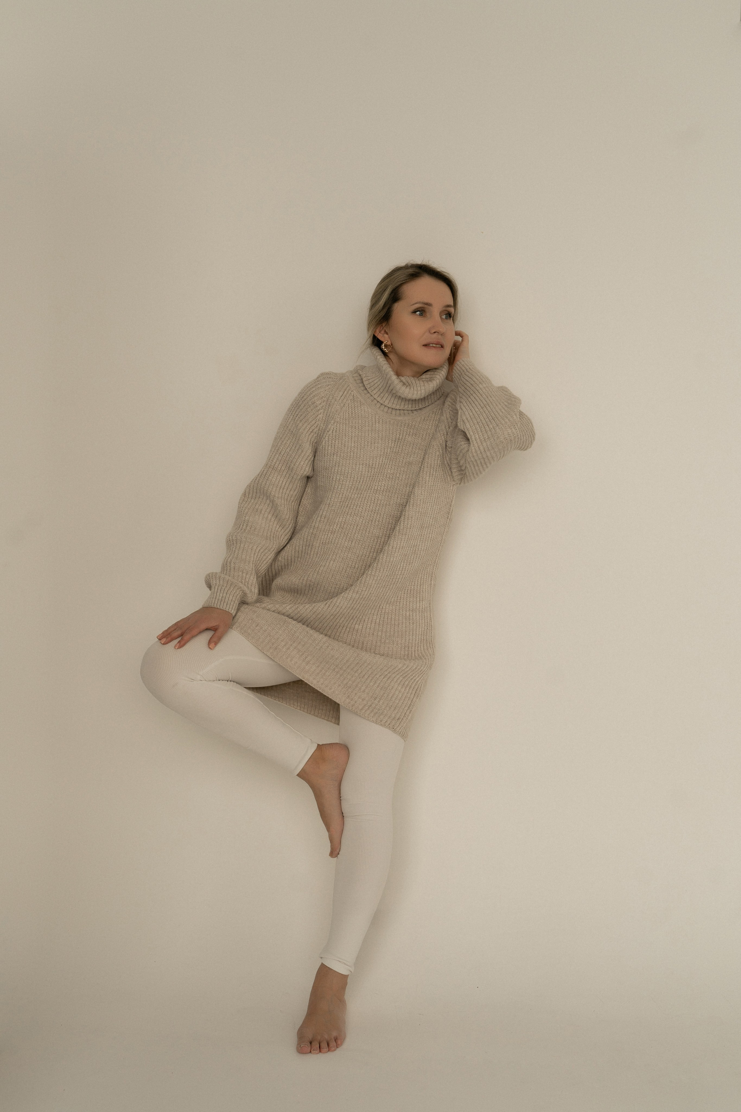 Larisa. Моменты и истории о вас настоящих