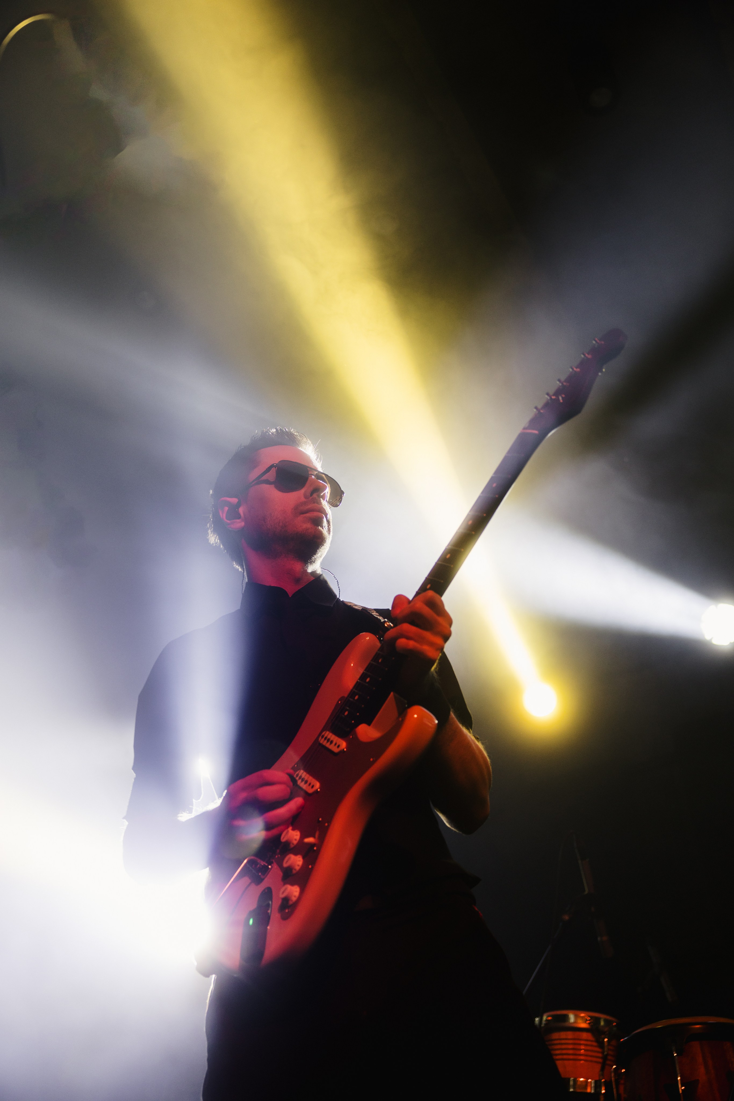 @chili_weddings. Свадебный и репортажный фотограф в Москве Владимир Сергеев | Naysaikolo