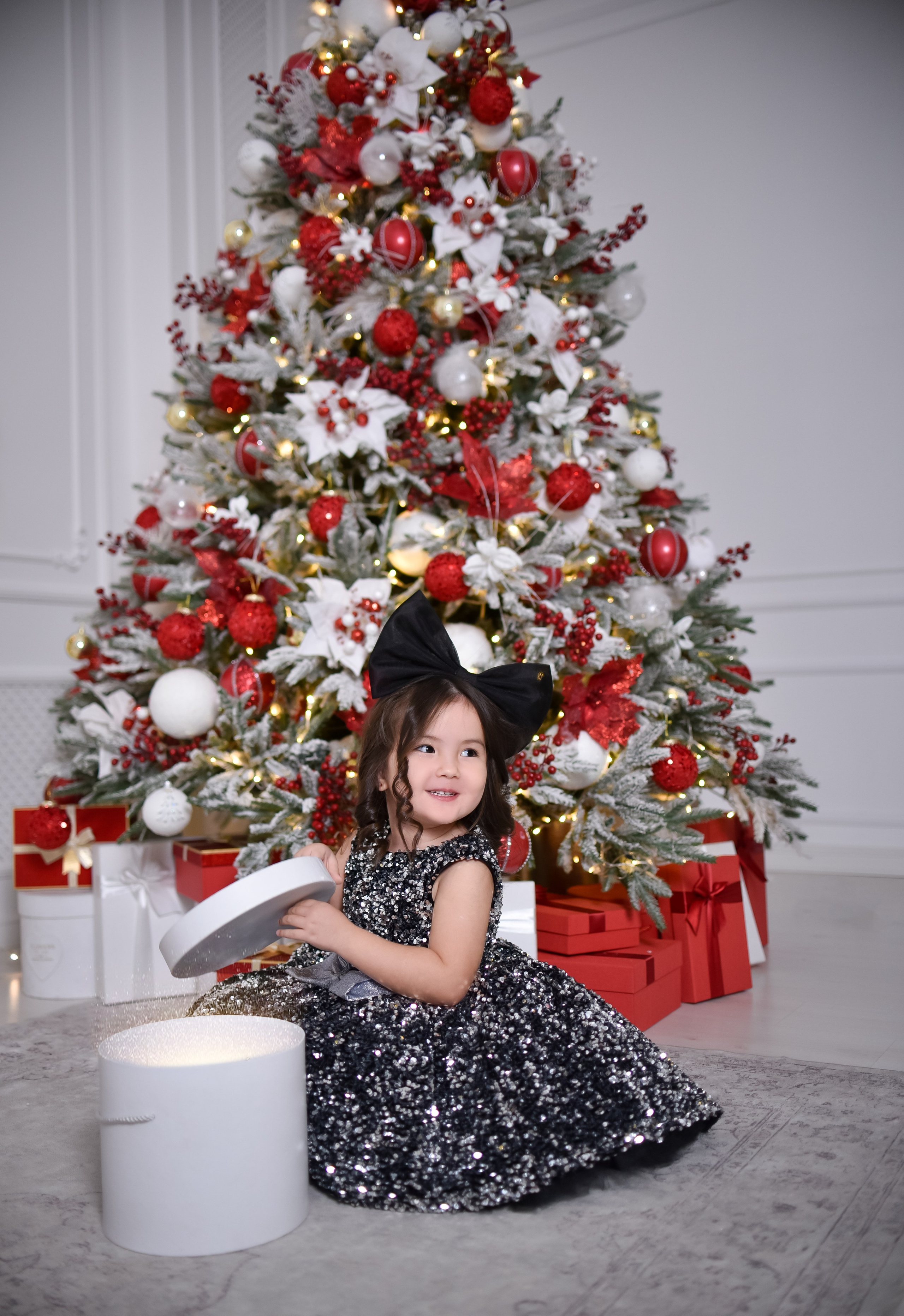 Назира. Фотограф Тамара Катапова