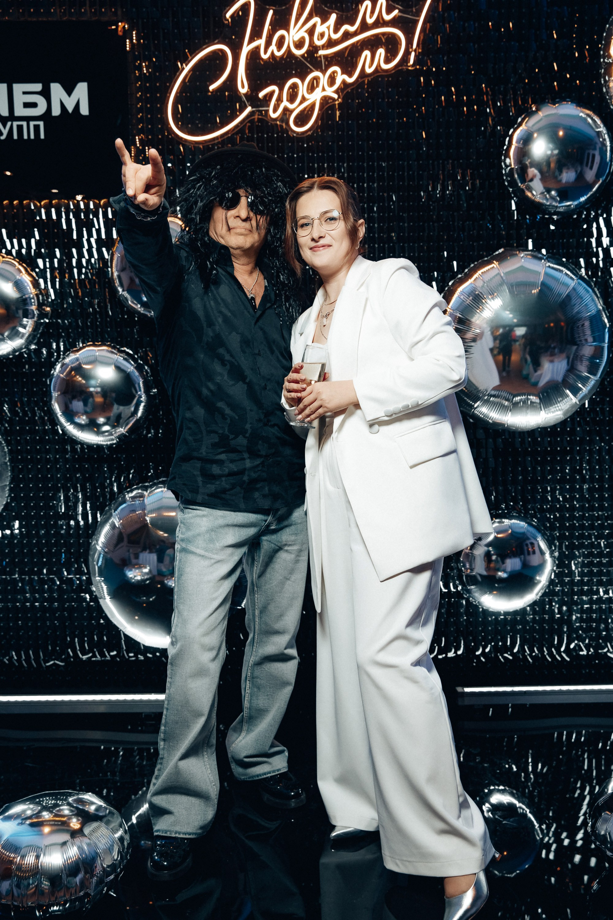 МБМ ГРУПП. Свадебный фотограф Дмитрий Воробьев Ярославль