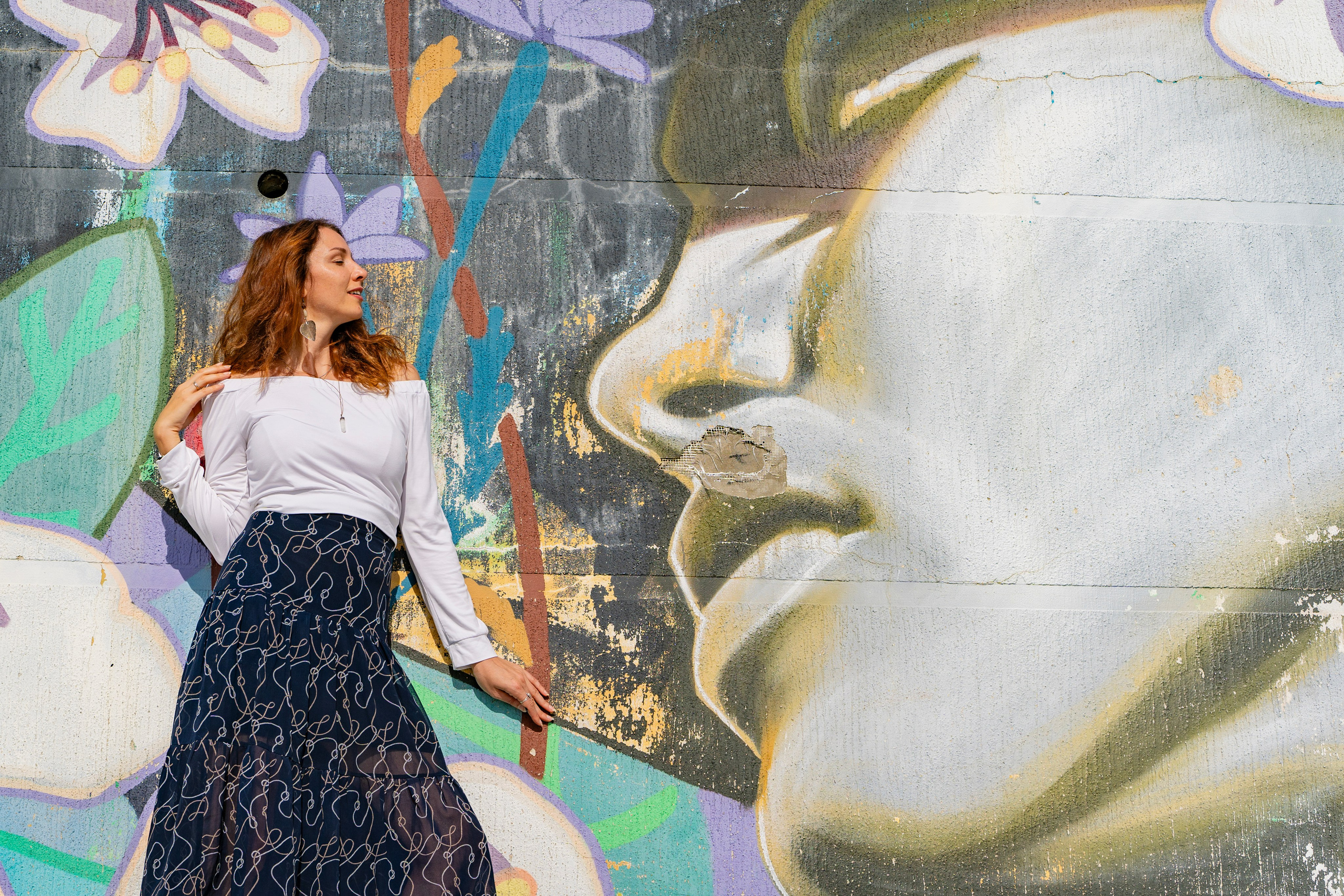 Фотоссесия в морском стиле — Новороссийск (Мысхако). Семейный и детский фотограф Екатерина Черняева. Снимаю портреты, love story, фотопрогулки, работаю на улице, в кафе, студии, дома у клиента