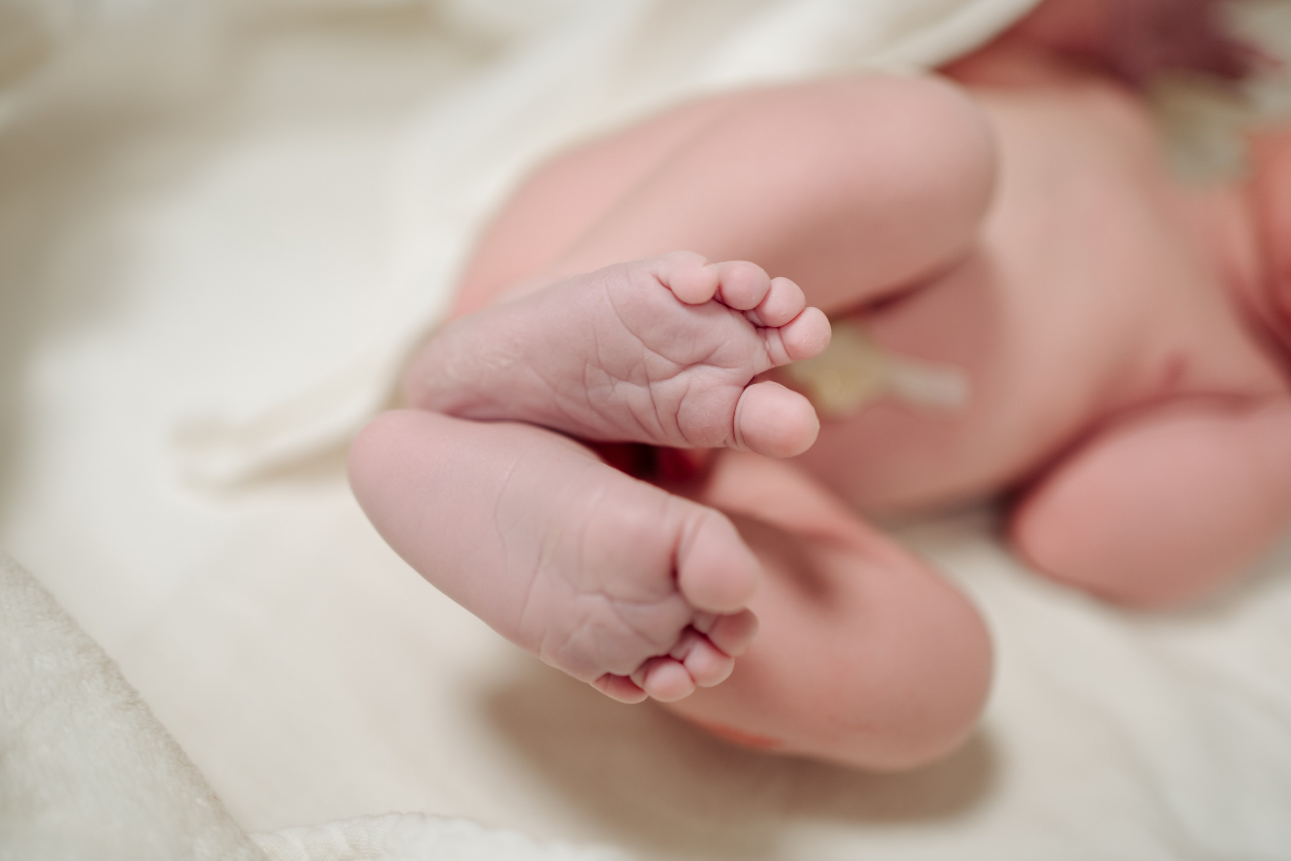 Съемка родов цвет. Фотограф и видеограф на роды в Москве Подшивалова Полина