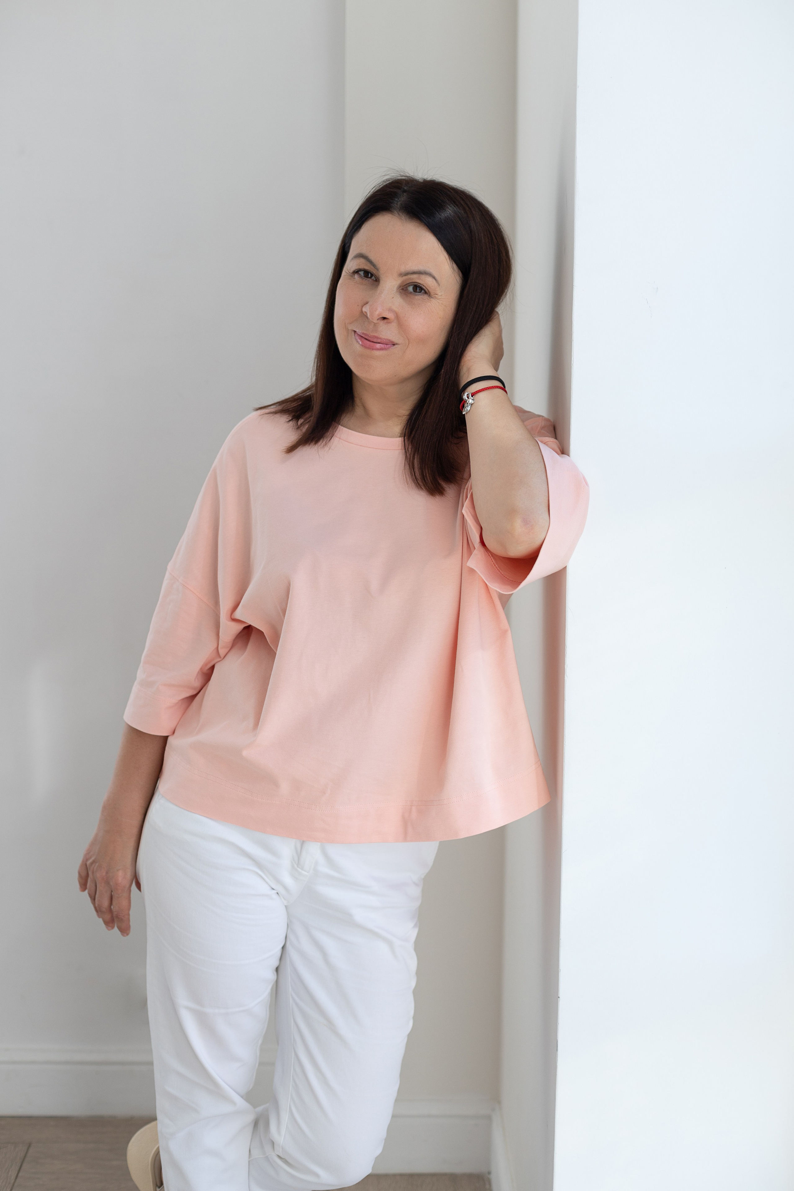 Татьяна. Фотограф в Ростове-на-Дону Мария Безменова