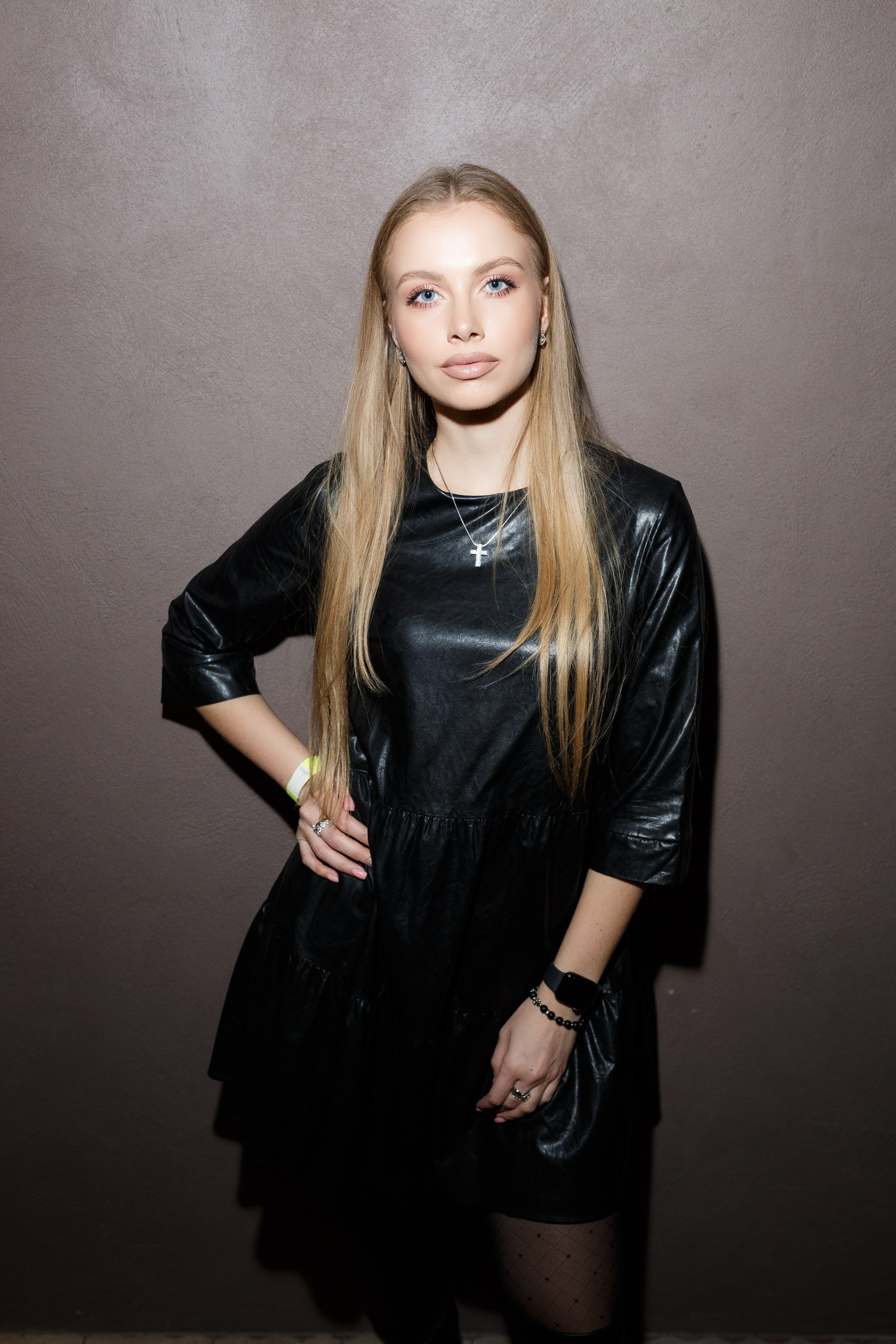 Митя Фомин Vasilchuki. Https://andreysolodov.ru