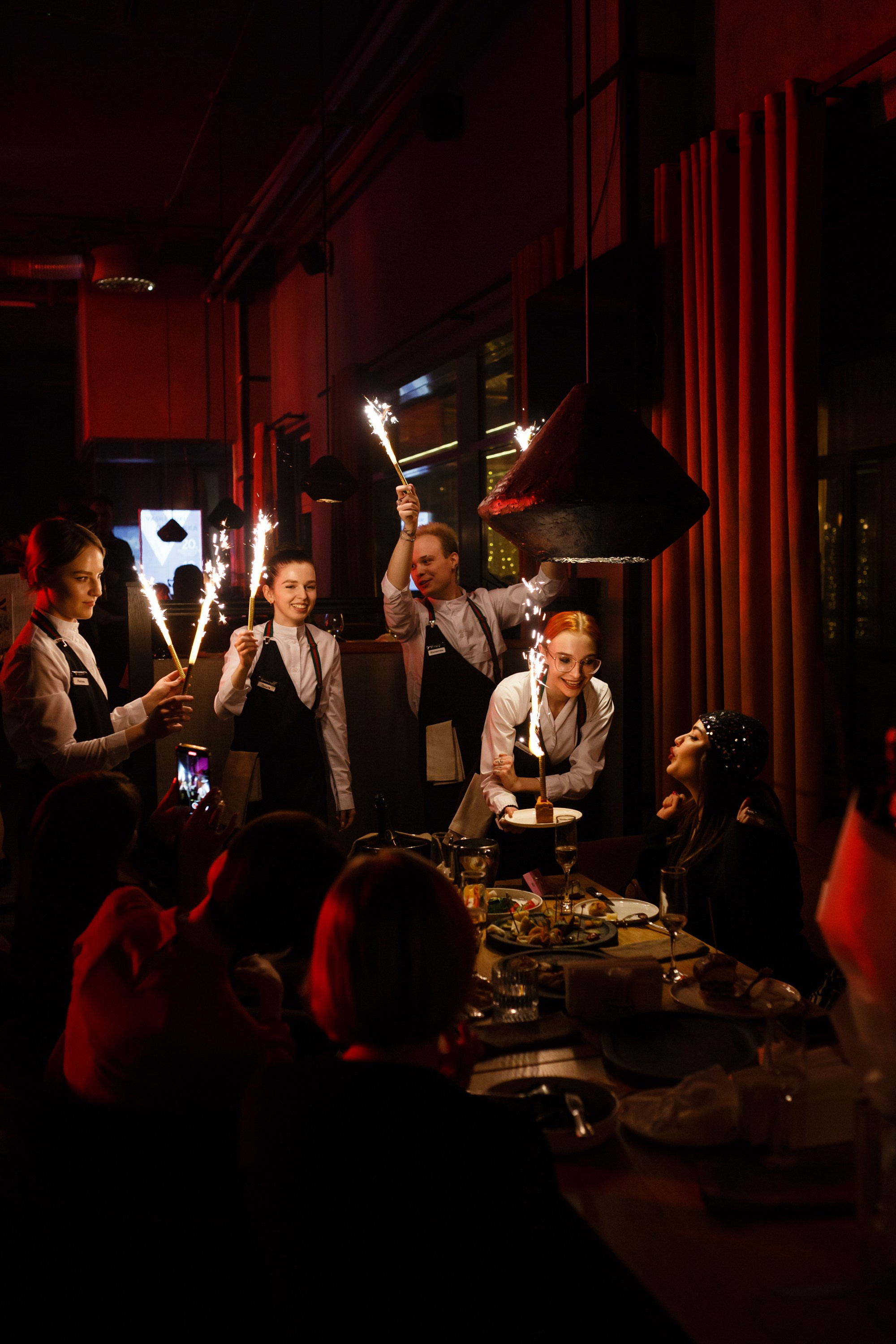 Vasilchuki Чайхона № 1. Https://andreysolodov.ru