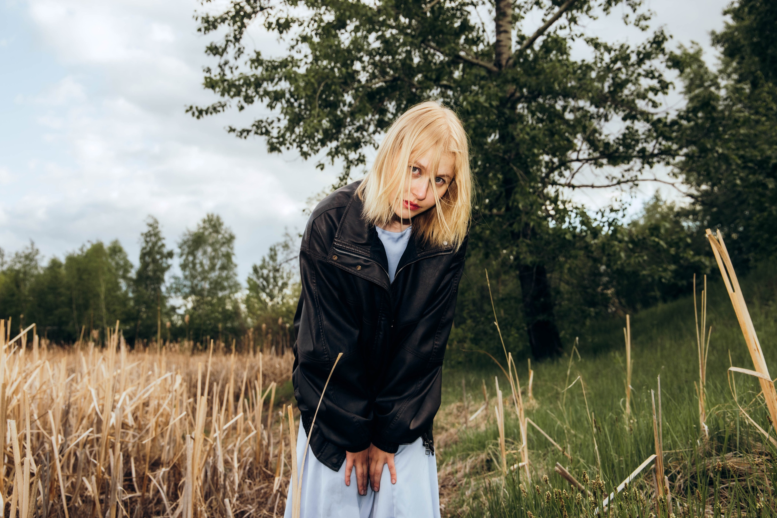 Raw Glow. Фотограф, г. Иркутск