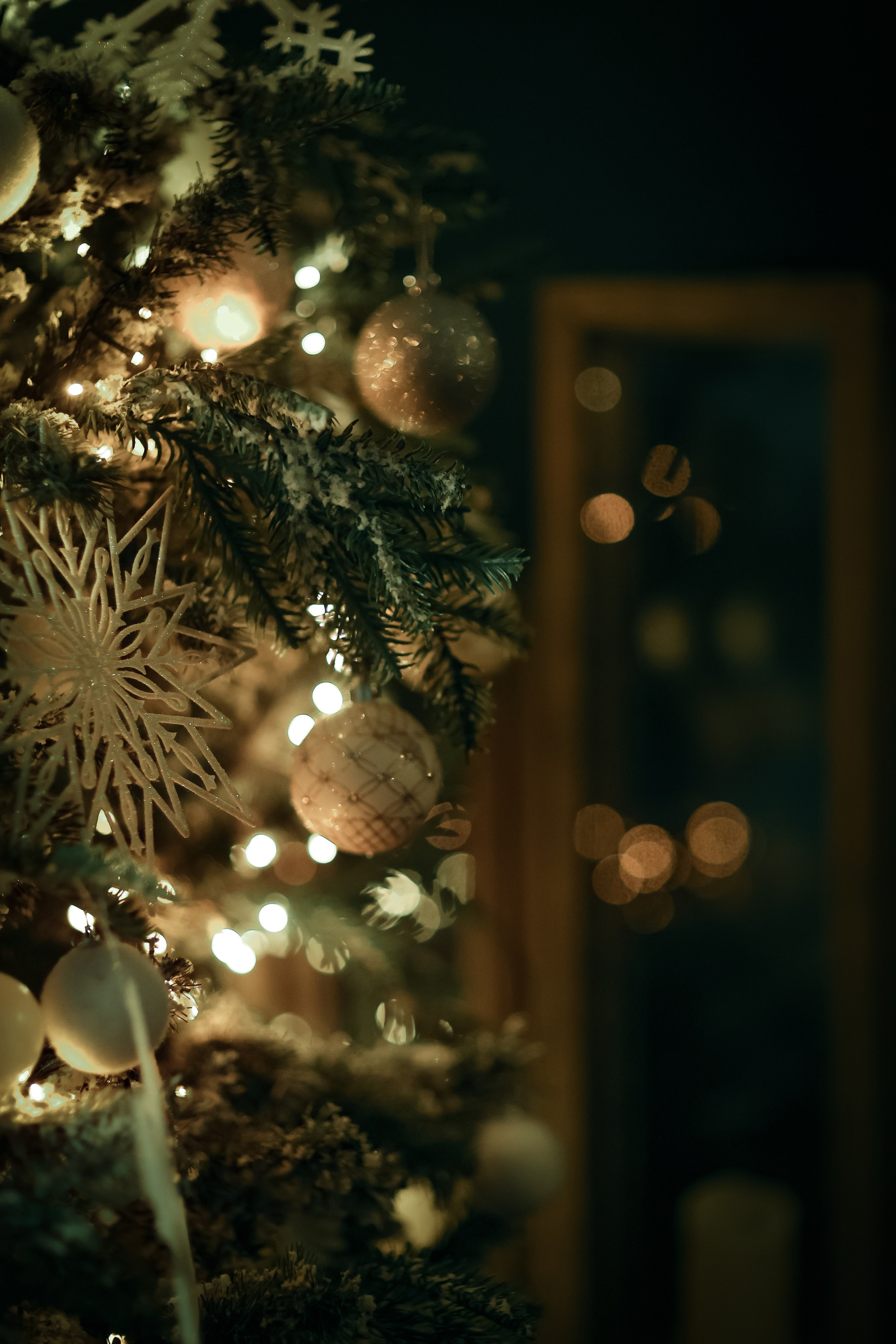 Новогодние фотосессии в студии и дома. Профессиональный фотограф в Москве, Подмосковье