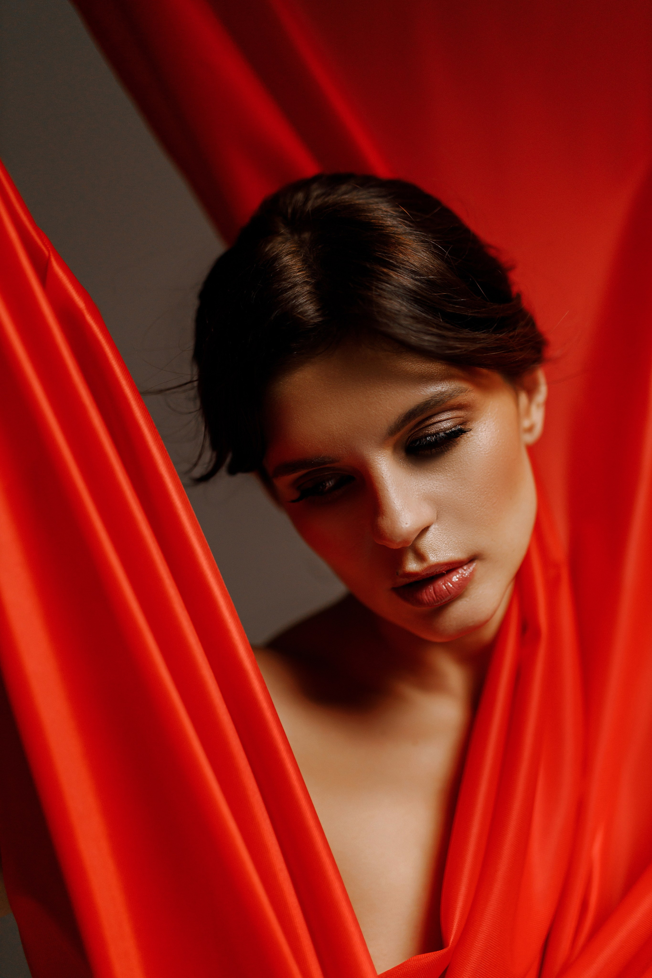 Алена. Свадебный фотограф Елена Ловцевич