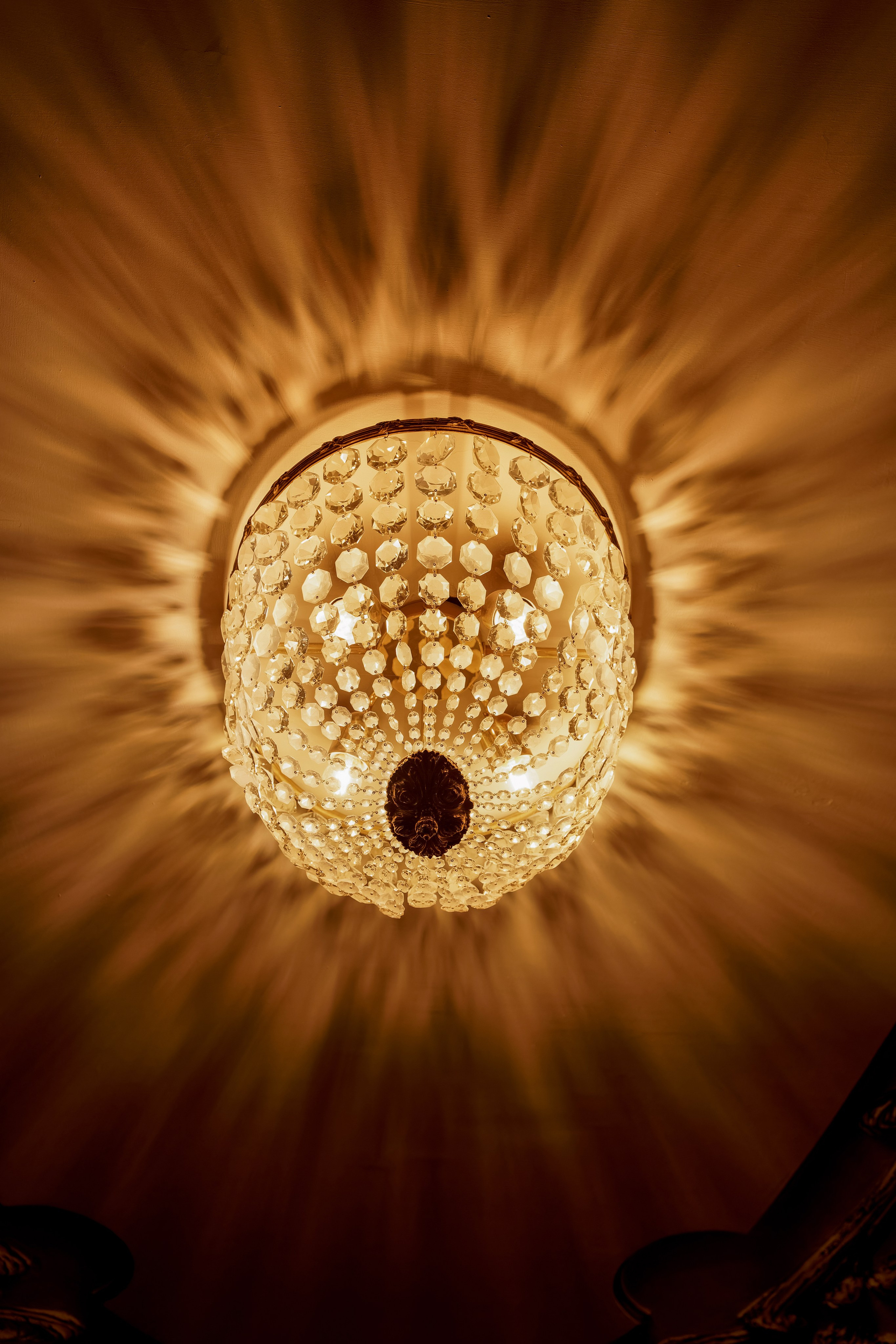 Классическая свадьба в самом центре сердце Москвы в отеле «Националь». Tarasov-stroganova.ru