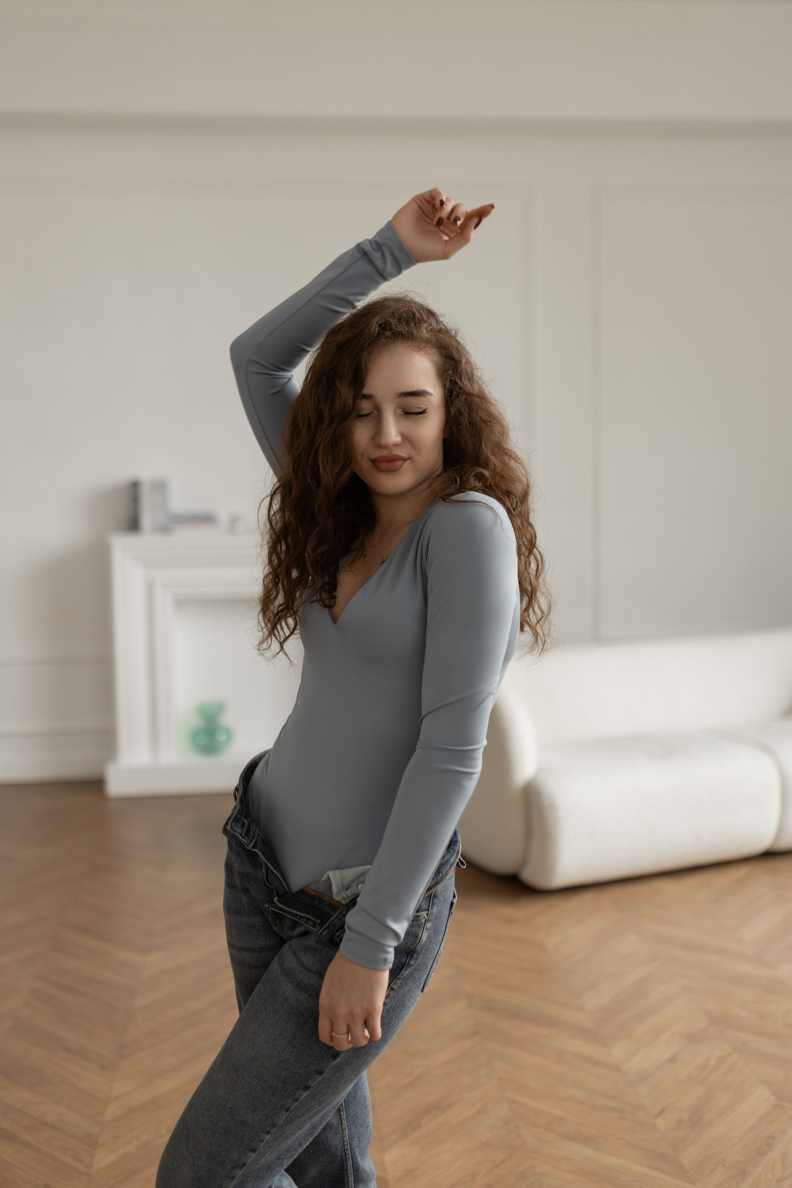 Индивидуальные. Фотограф в Краснодарском крае