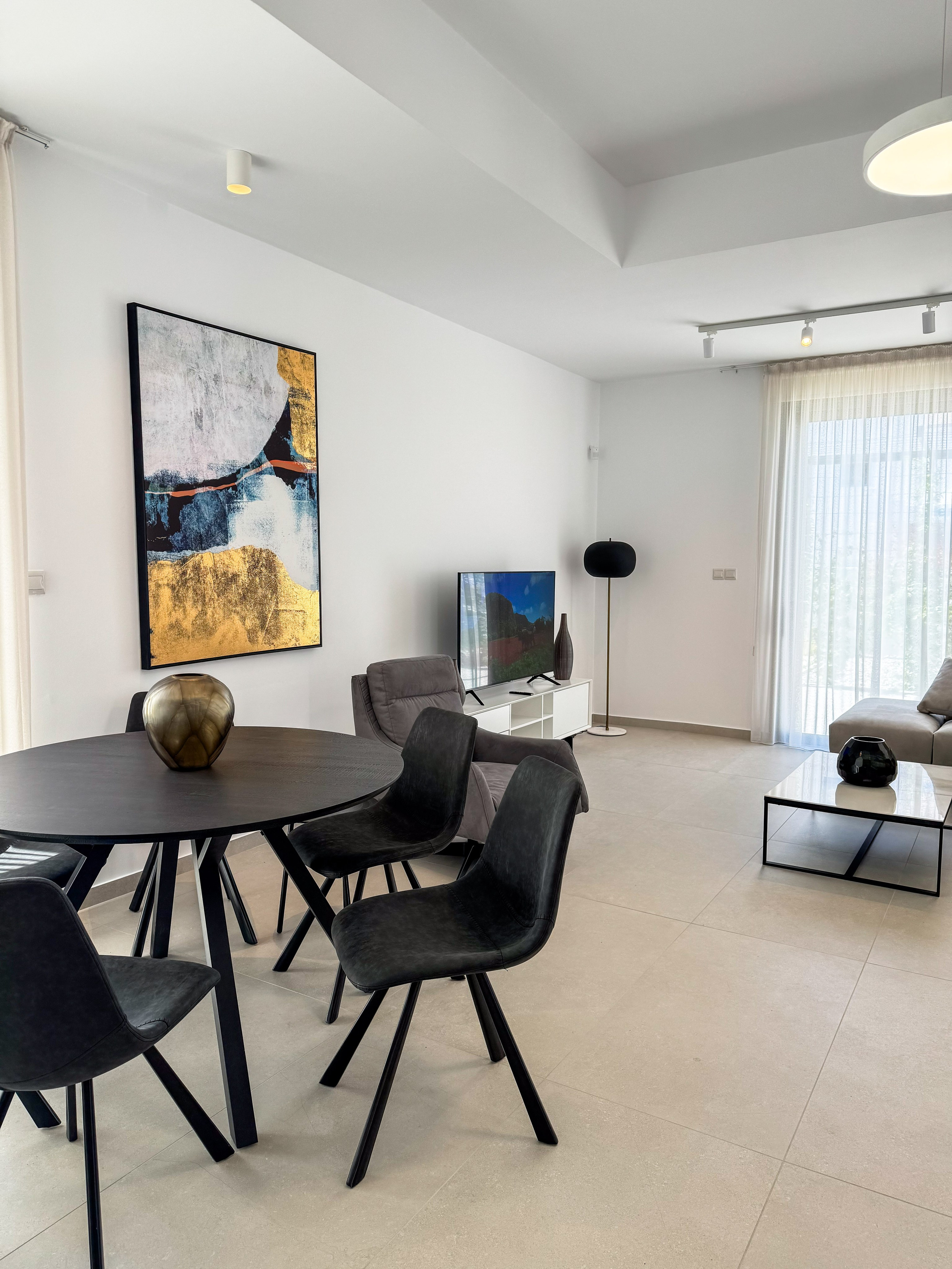 Агенство Недвижимости. Видеограф Добромыслов