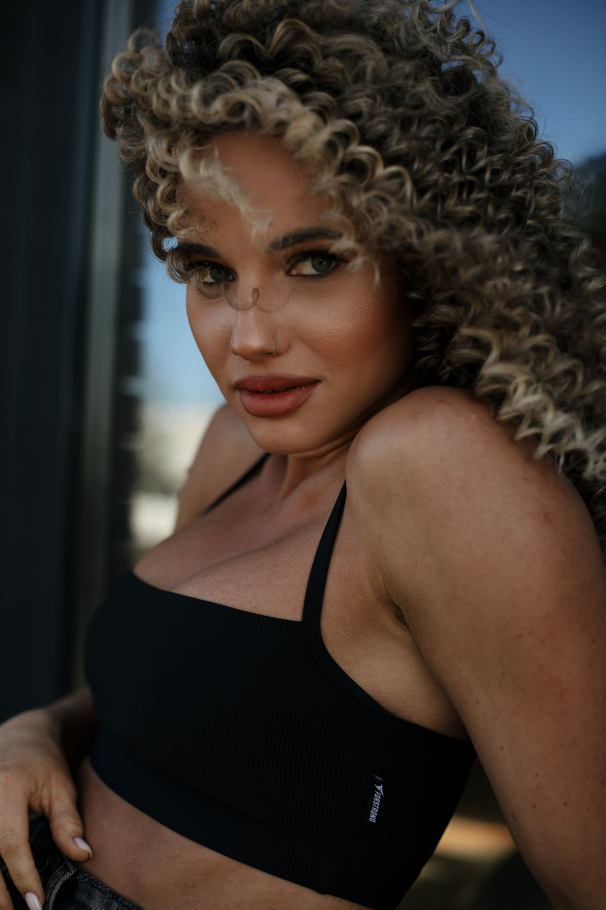 Kristina. Семейный и свадебный фотограф в Хабаровске