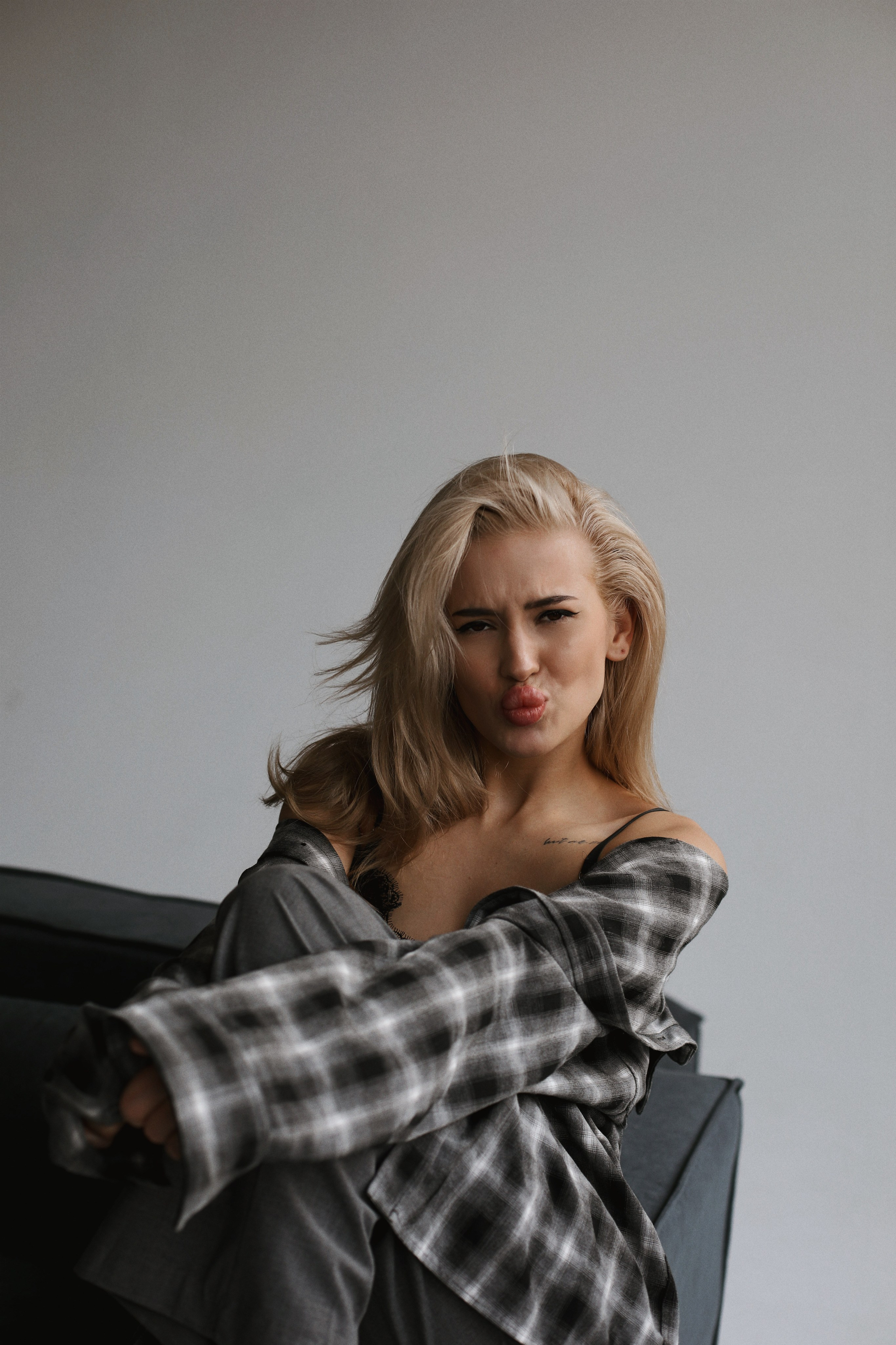 Milena. Семейный и свадебный фотограф в Хабаровске