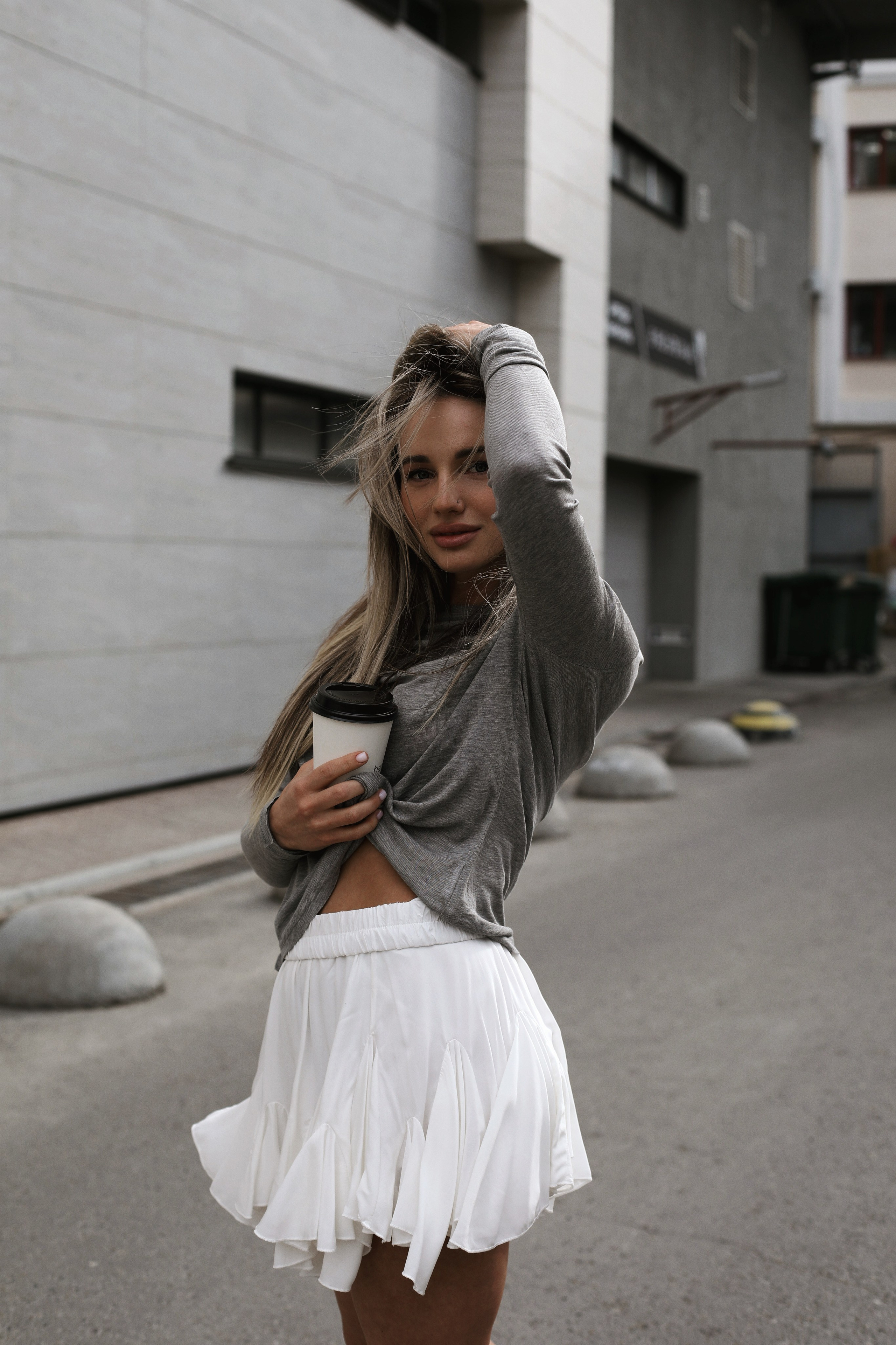 Kristina. Семейный и свадебный фотограф в Хабаровске