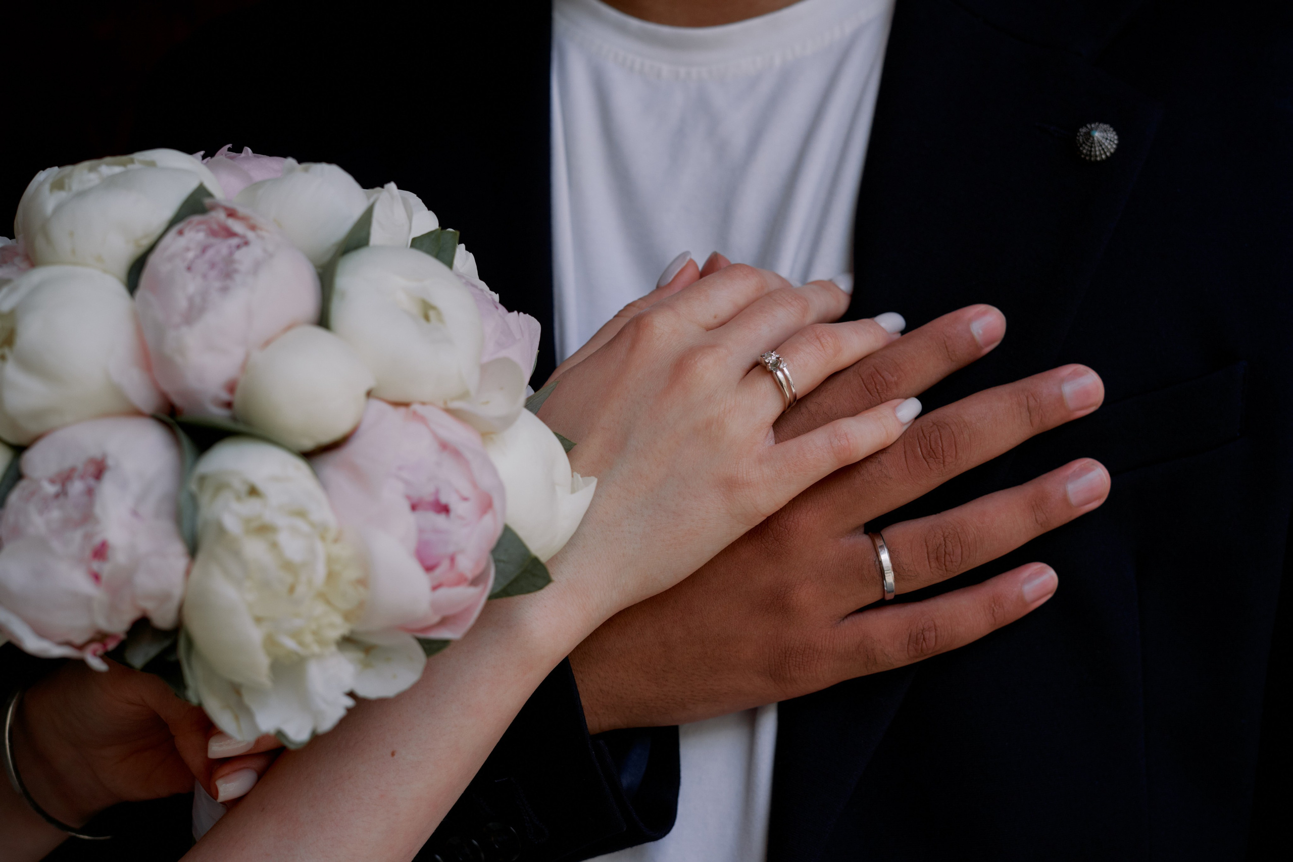 Ден & Анита. Главная