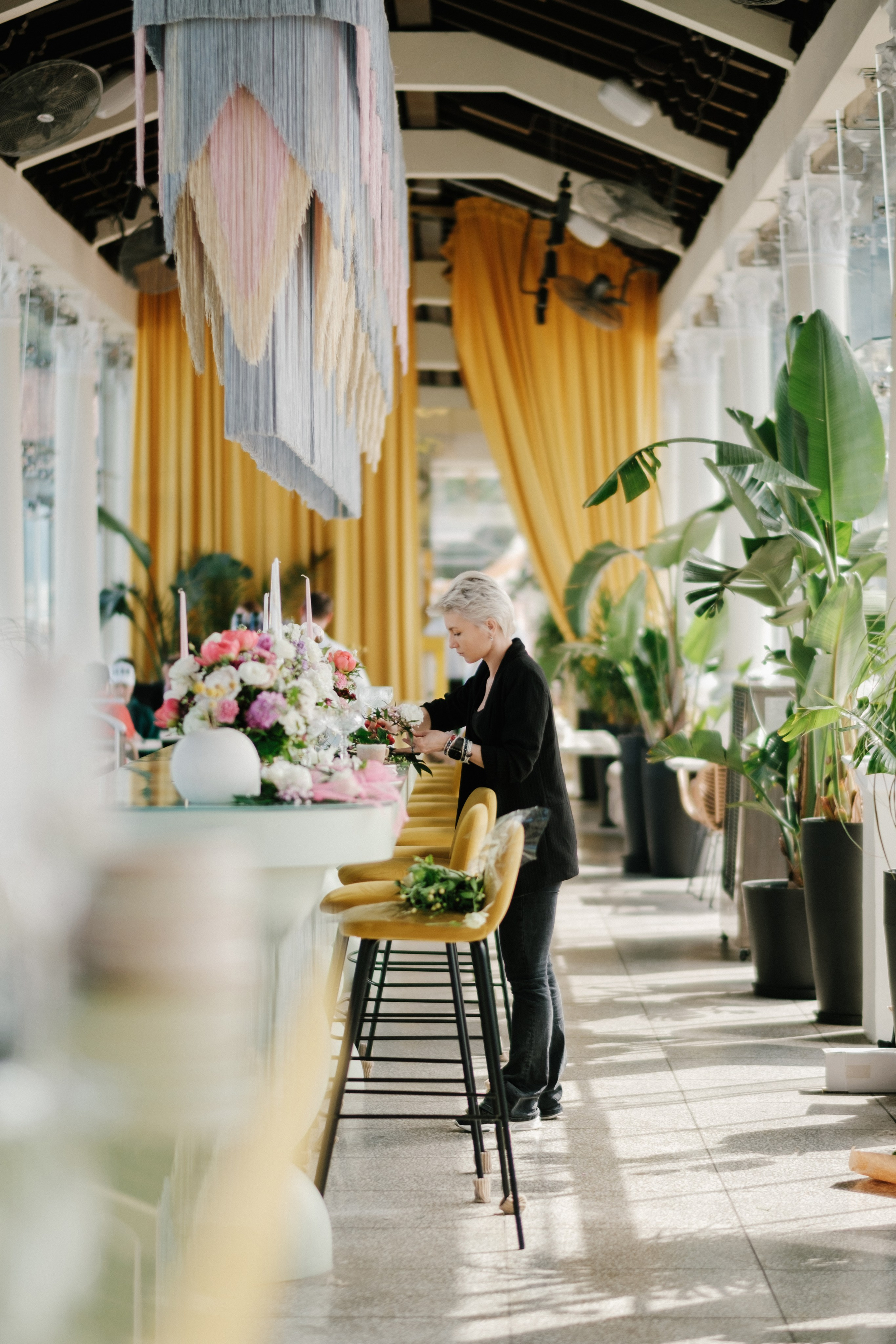 Морской. Свадебный Видеограф Фотограф в Сочи