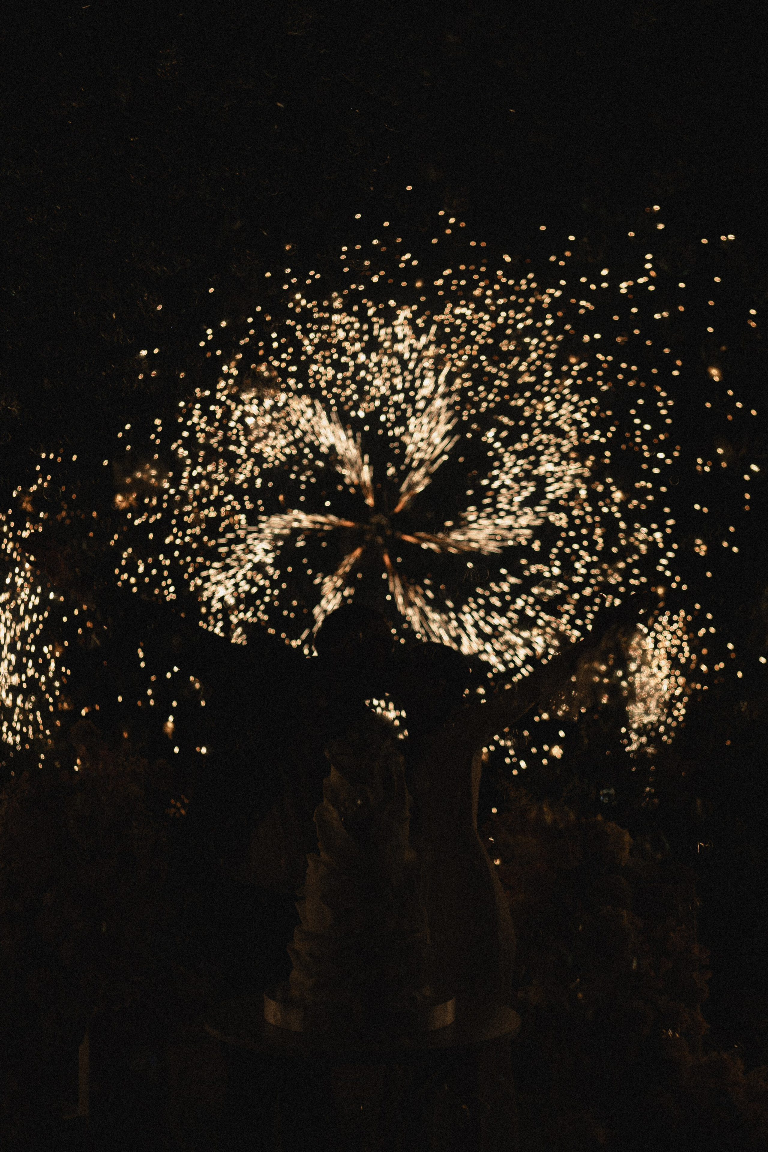 Свадебный фотограф Ростов-на-Дону, Краснодар, Москва