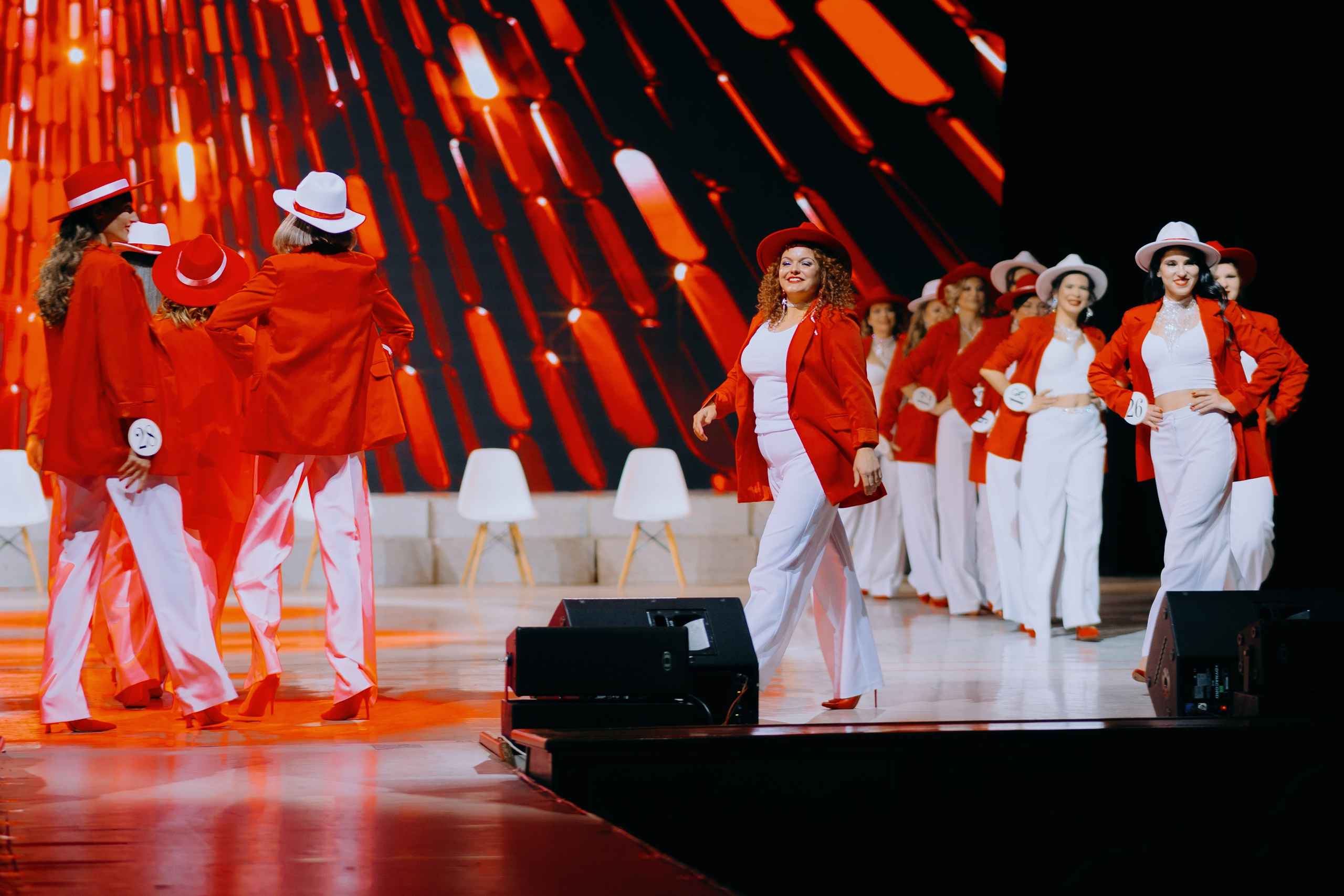 Мама года. Репортажный, портретный и свадебный фотограф в Магнитогорске Степан Самовиков