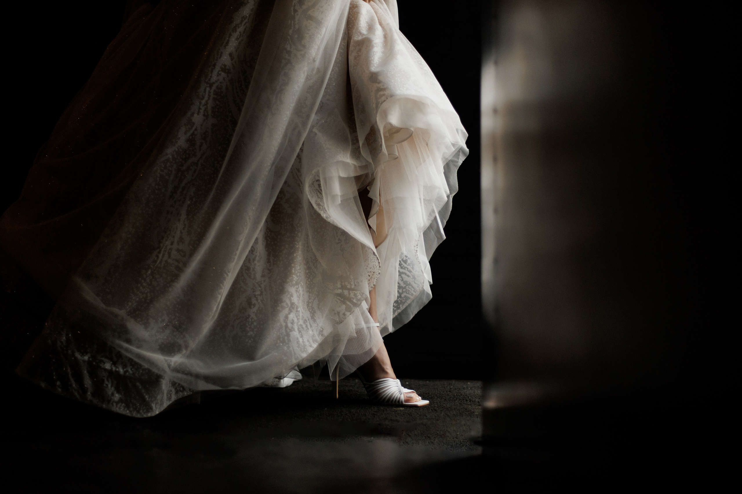 Sara. Свадебный фотограф Екатерина Худякова — Ярославль, Санкт-Петербург, Москва