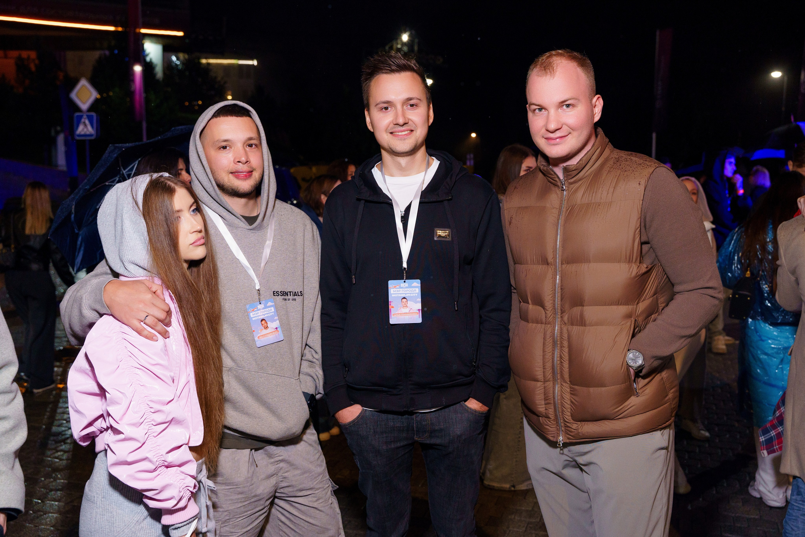 Фотограф в Красную поляну. Репортажный фотограф Москва Сергей Дружинин