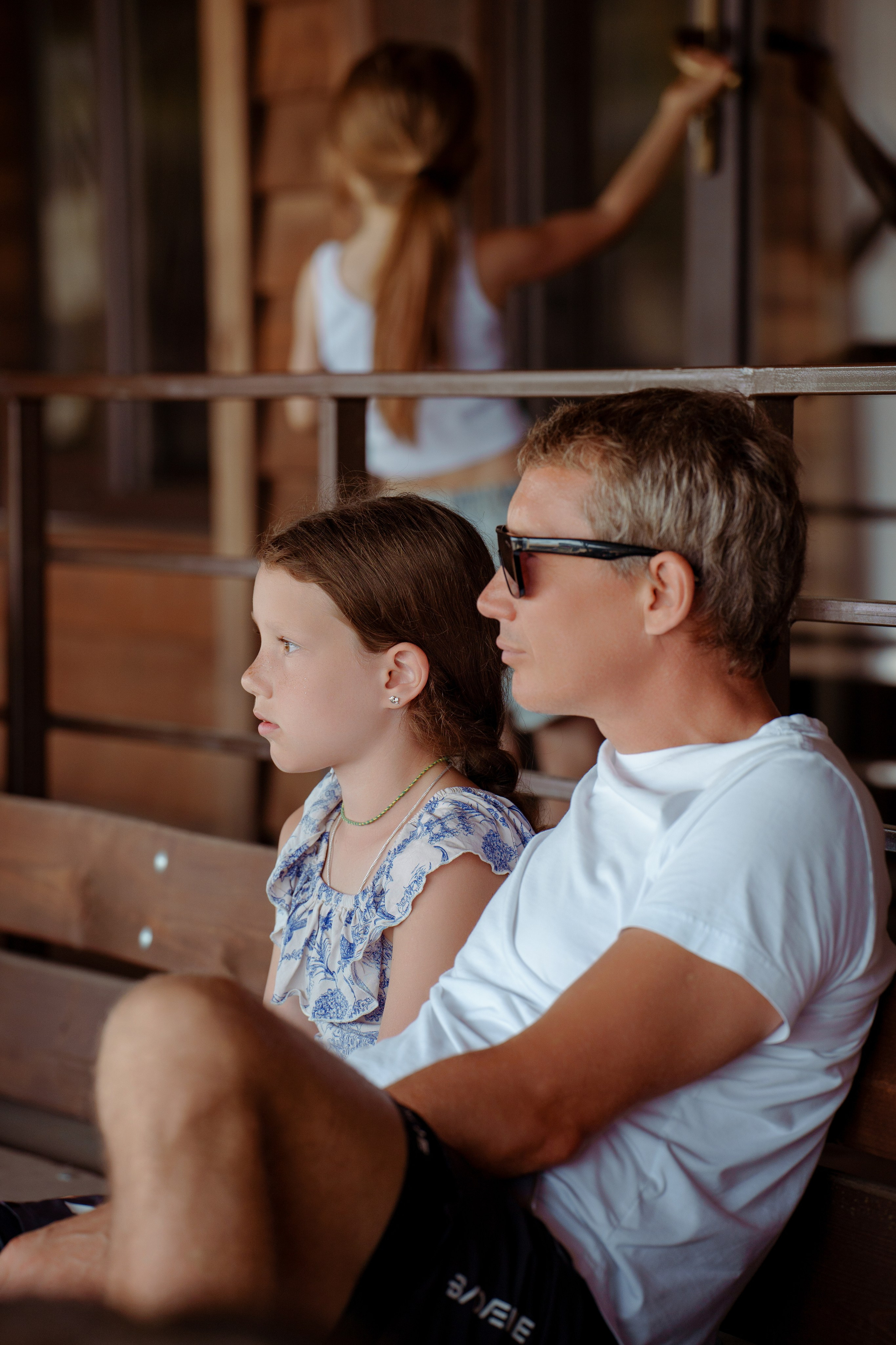 VIP DERBY. Репортажный фотограф Москва Сергей Дружинин