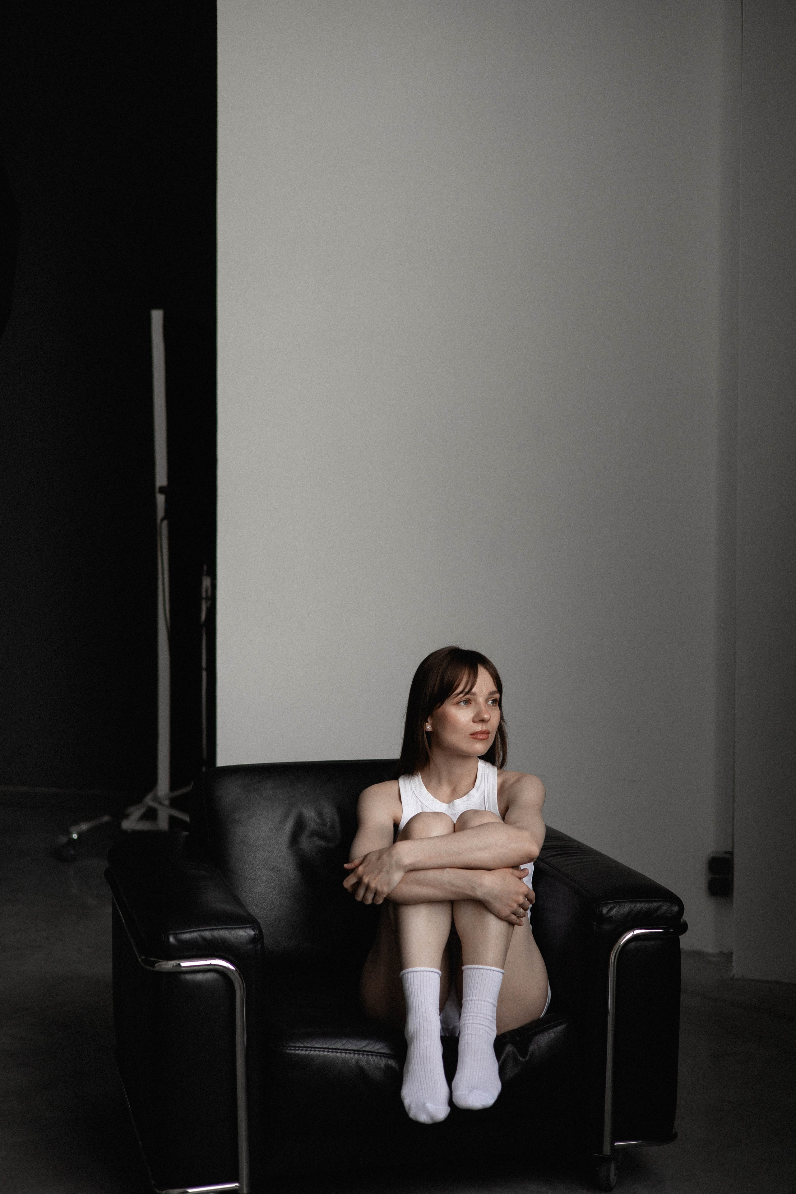 Анна. Свадебный и портретный фотограф Соломко Диана