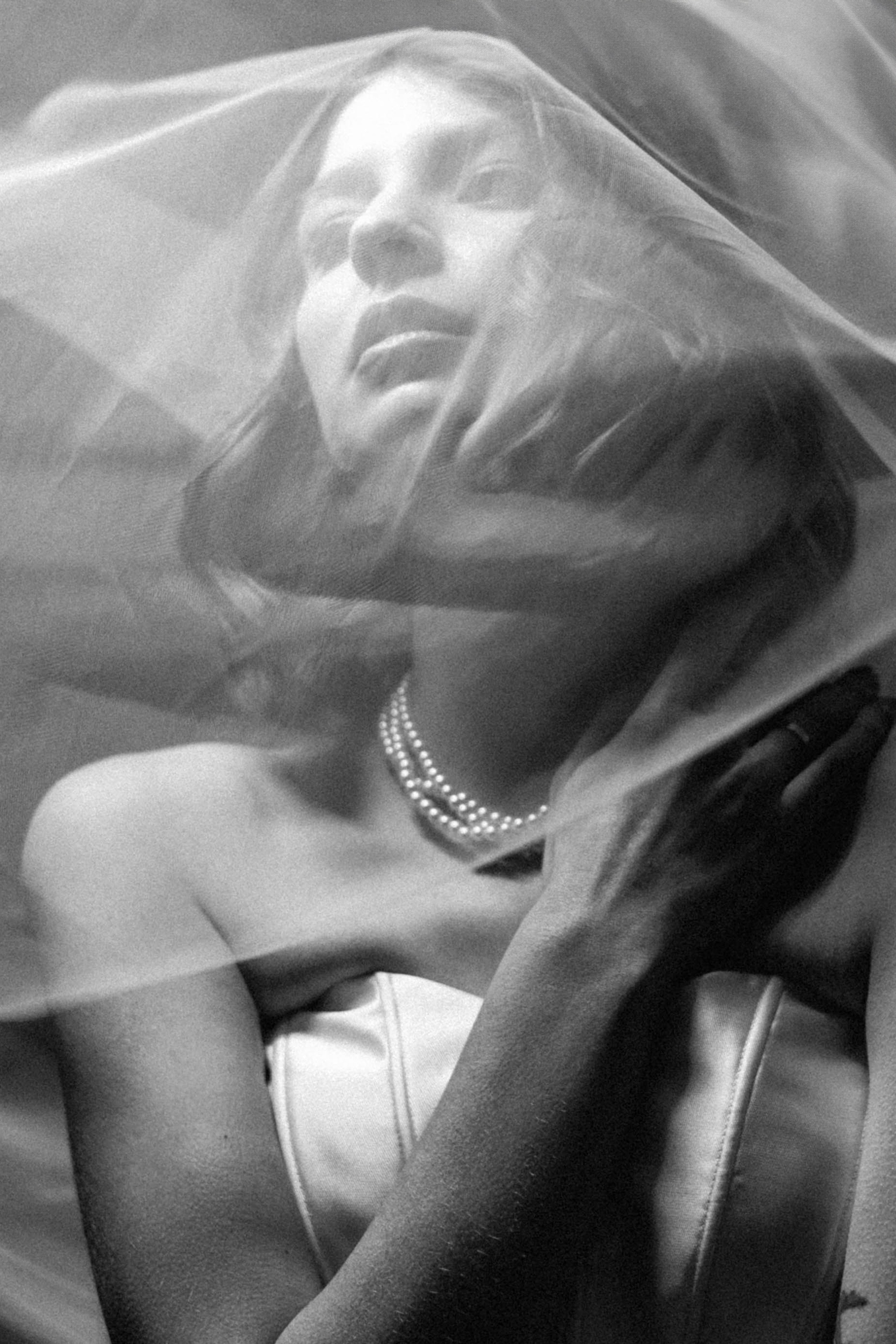 История любви в Стайках. Свадебный и портретный фотограф Соломко Диана